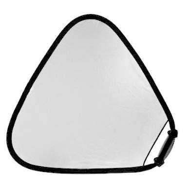 lastolite trigrip