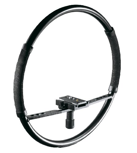 Manfrotto 595B Fig Rig