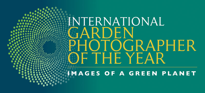 International Garden Photographer of the Year