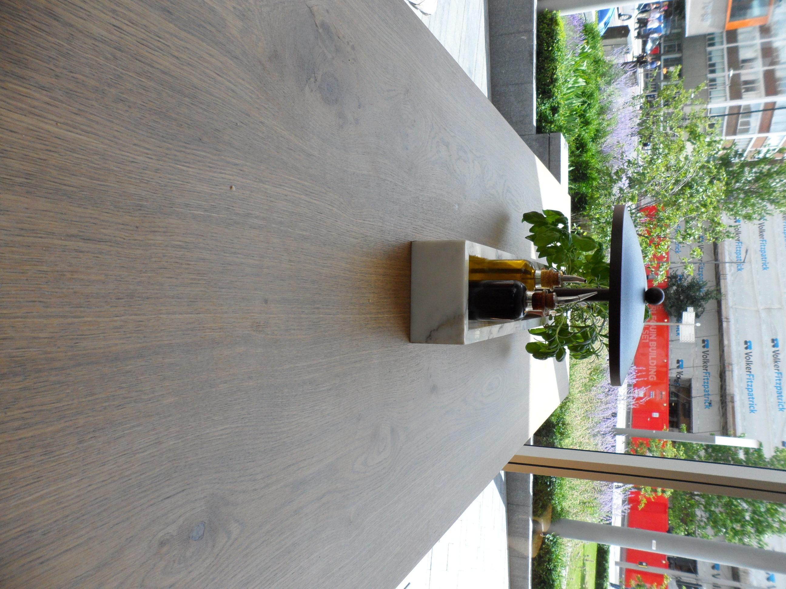 Samsung SH100 review sample image