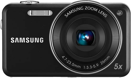 Samsung ST95 front.jpg