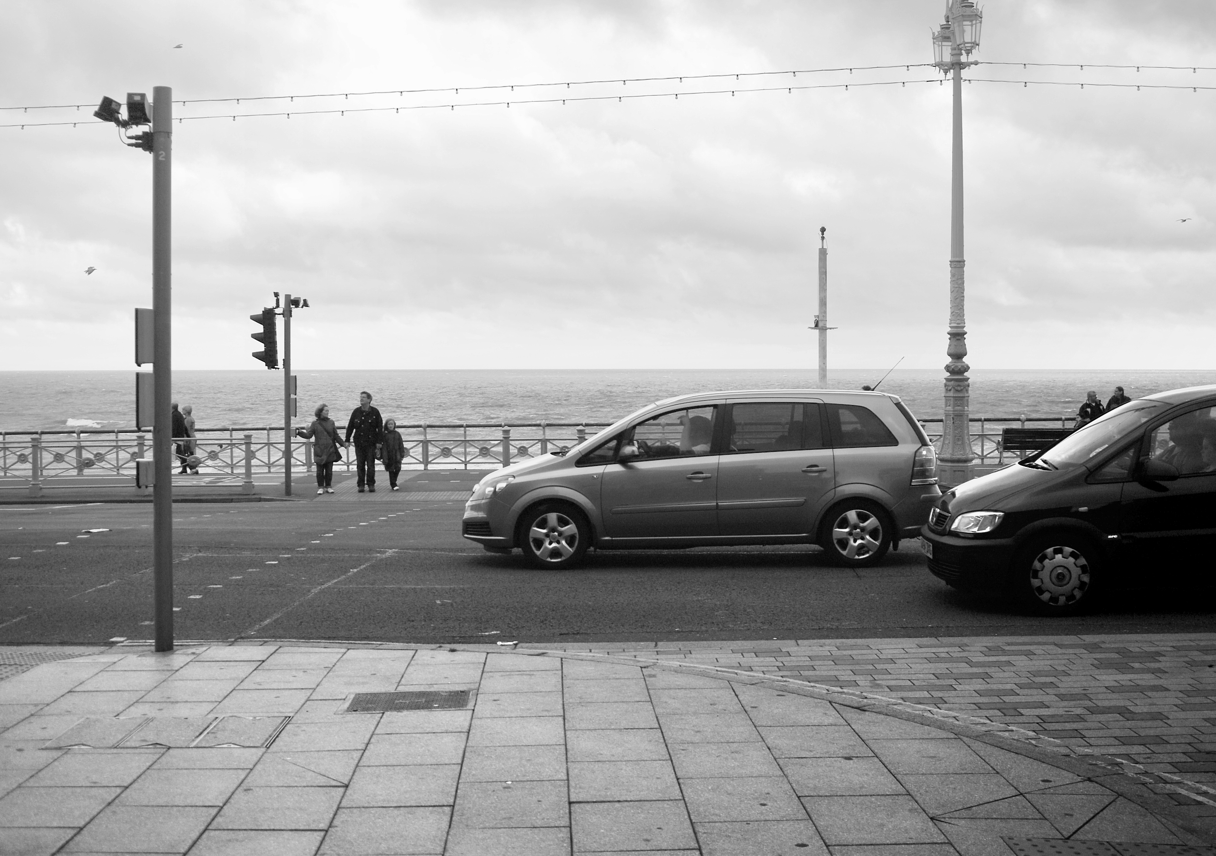Sigma DP2x review sample image