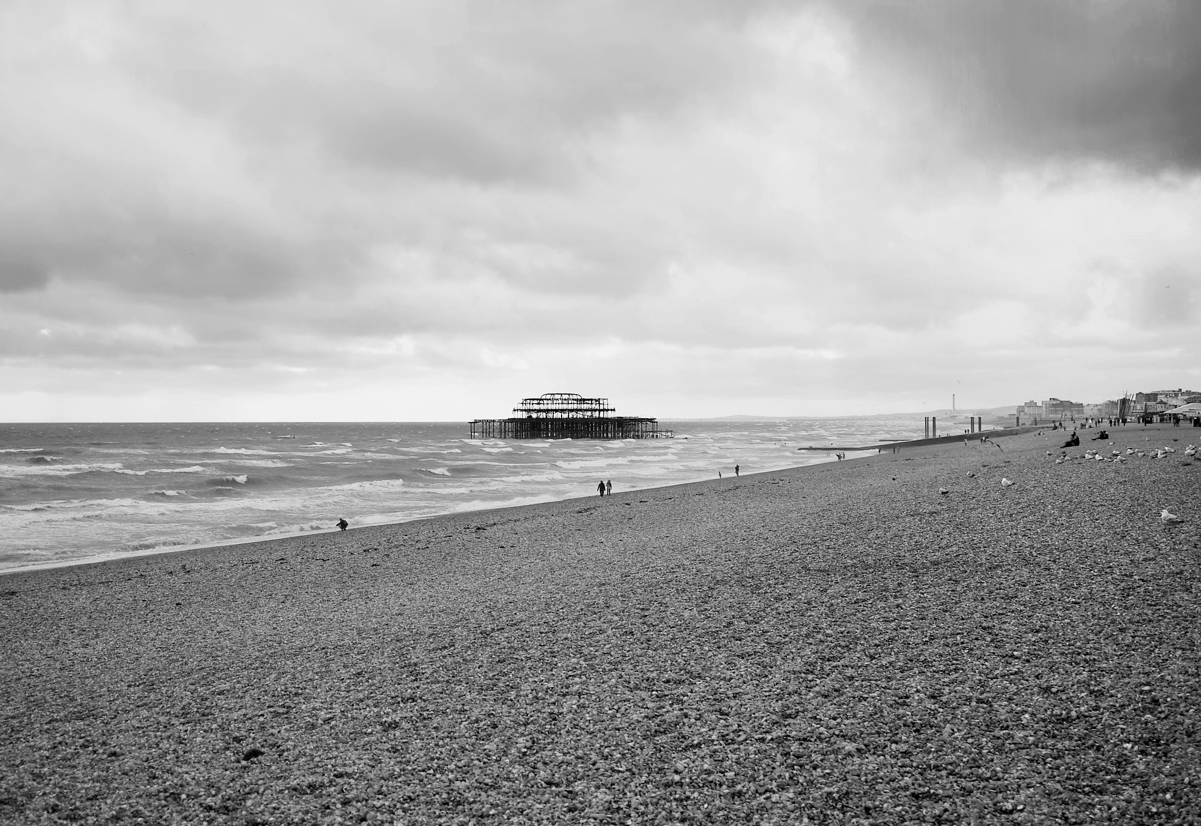 Sigma DP2x review sample image