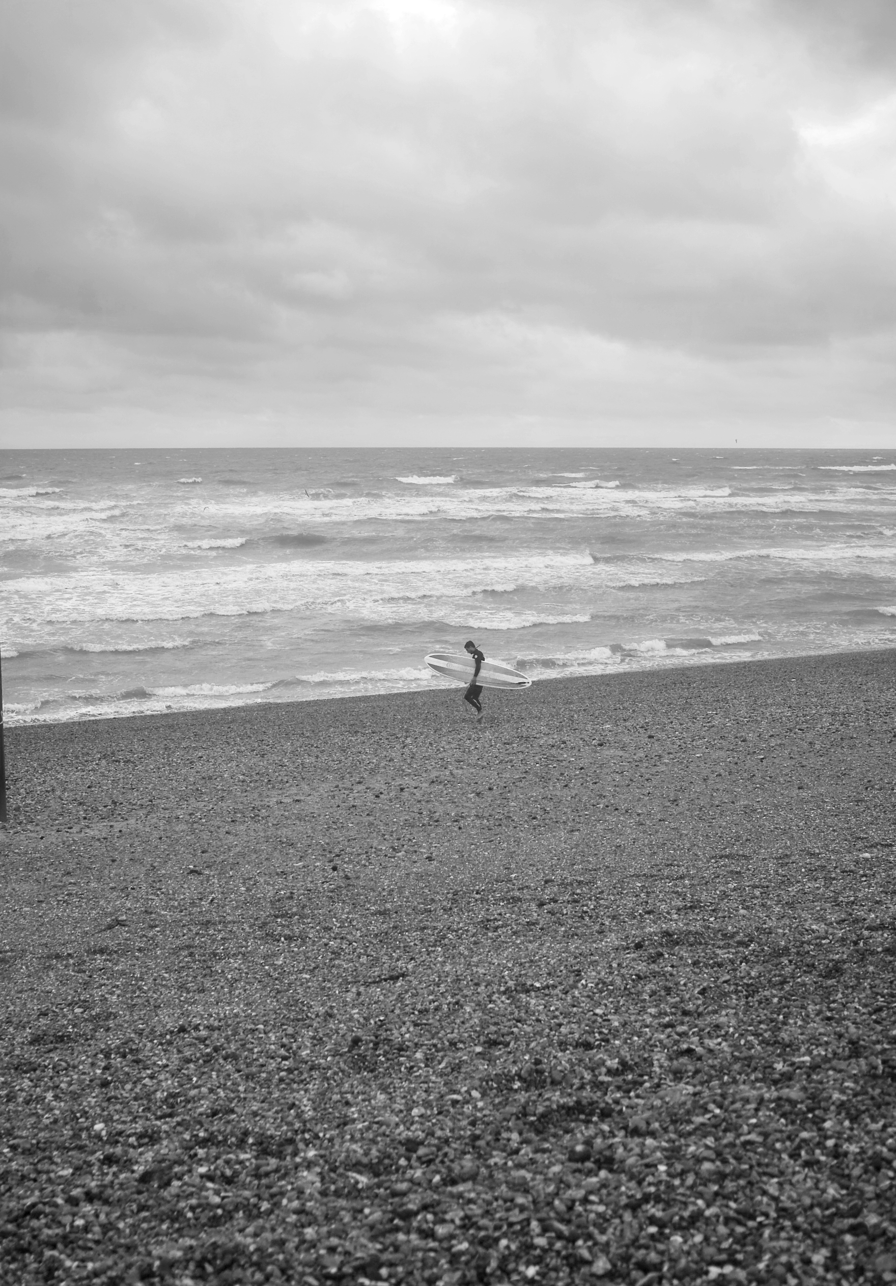 Sigma DP2x review sample image
