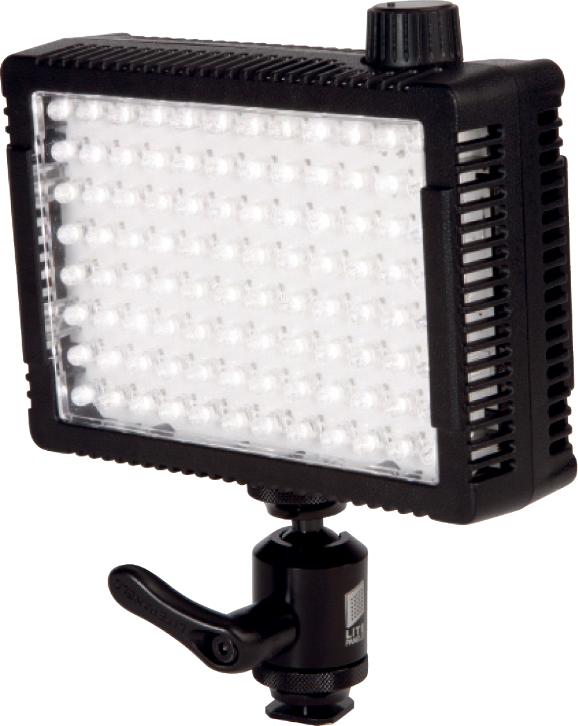 Litepanel MicroPro