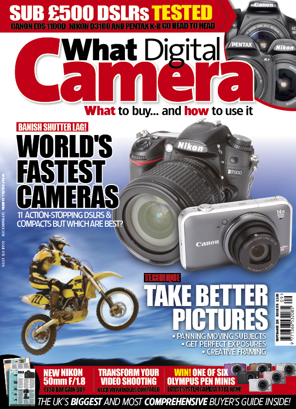 WDC Sept 2011 front cover