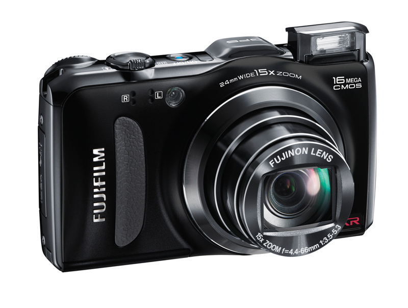 F600EXR-Black-Front-Right_800px