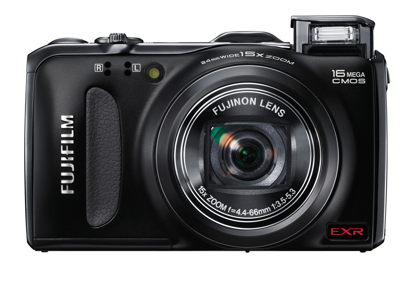 F600EXR-Black-Front_800px