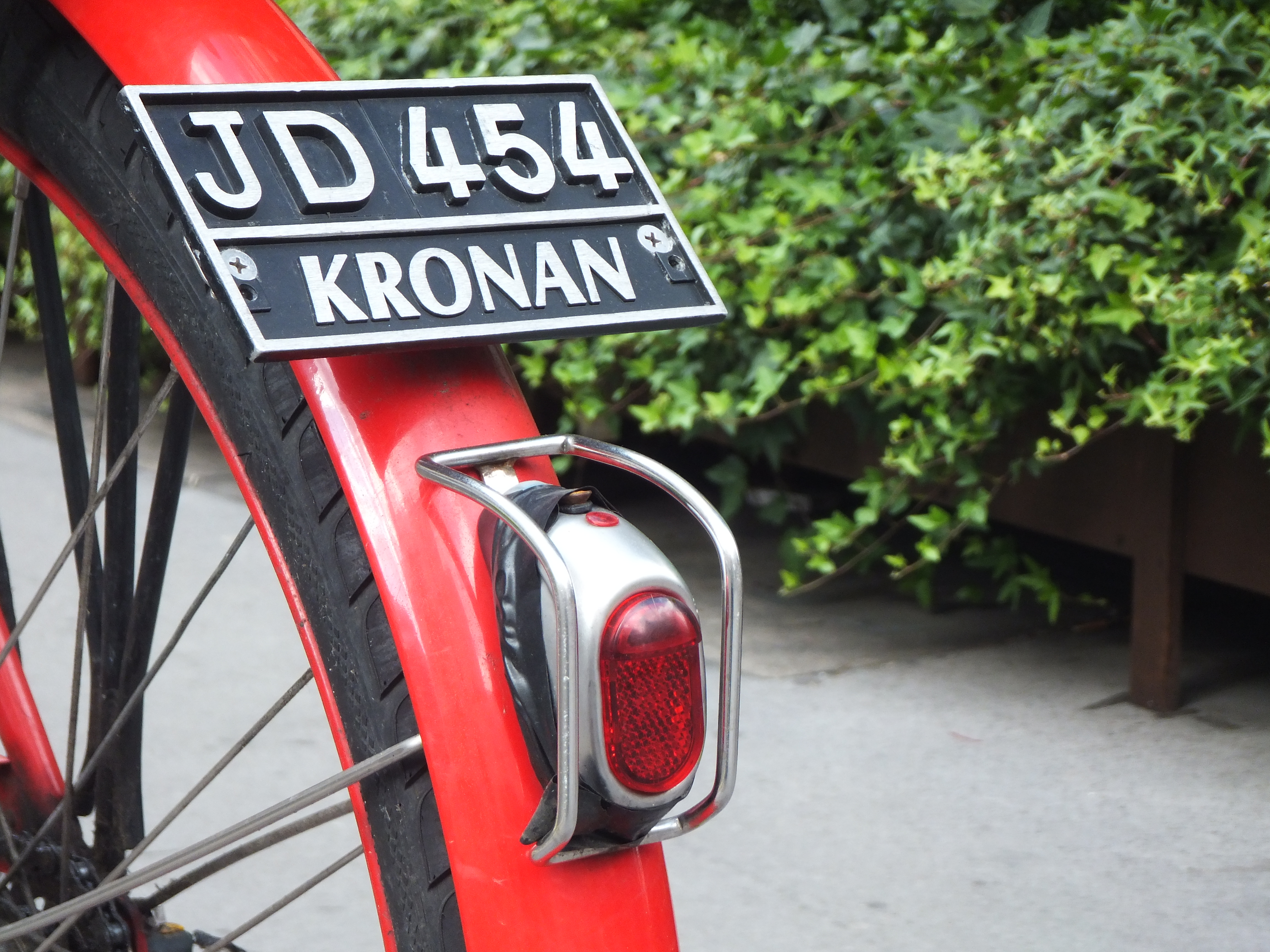 Fujifilm FinePix Z900 EXR sample image