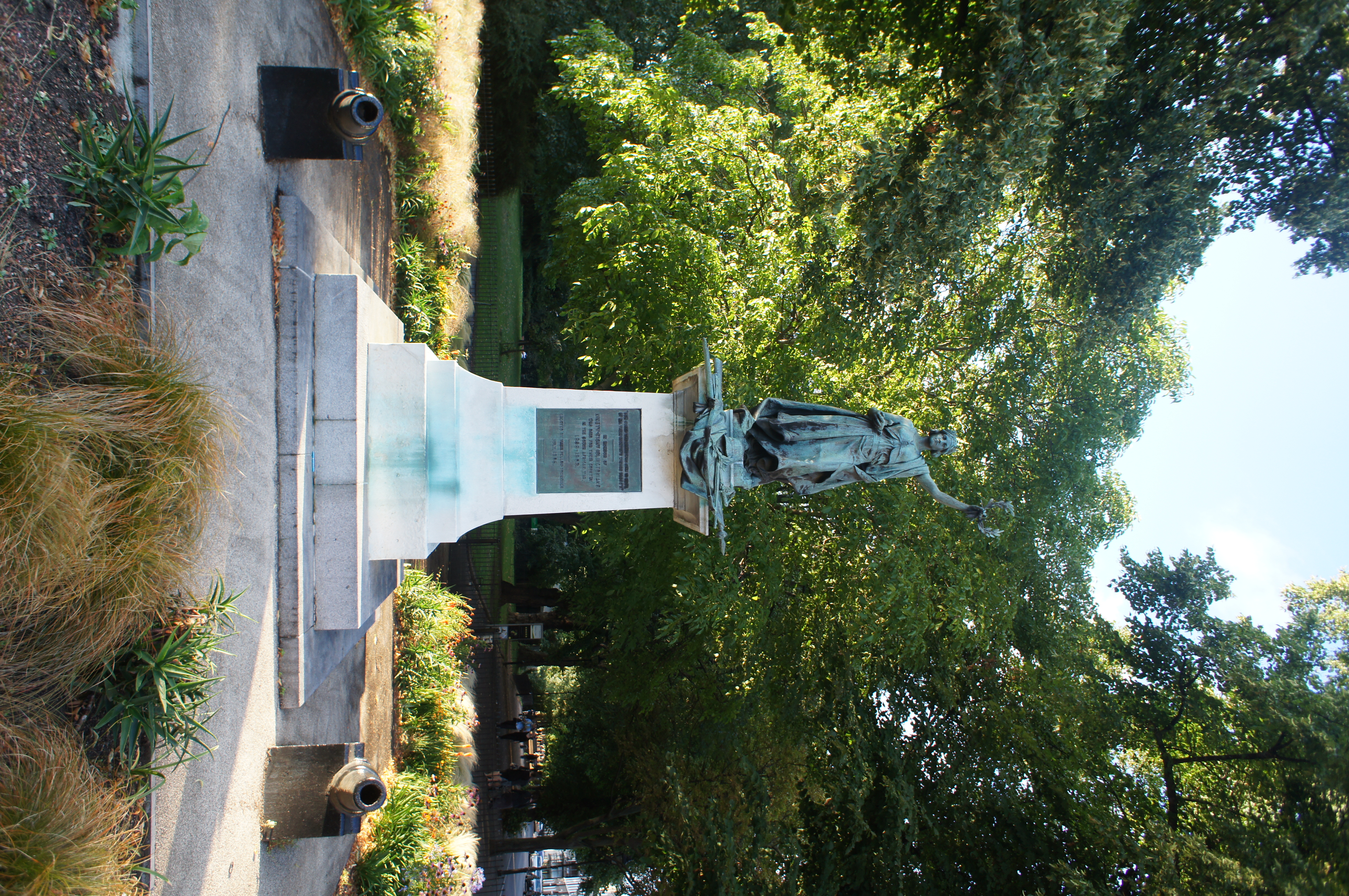 Sony NEX-C3 review sample image