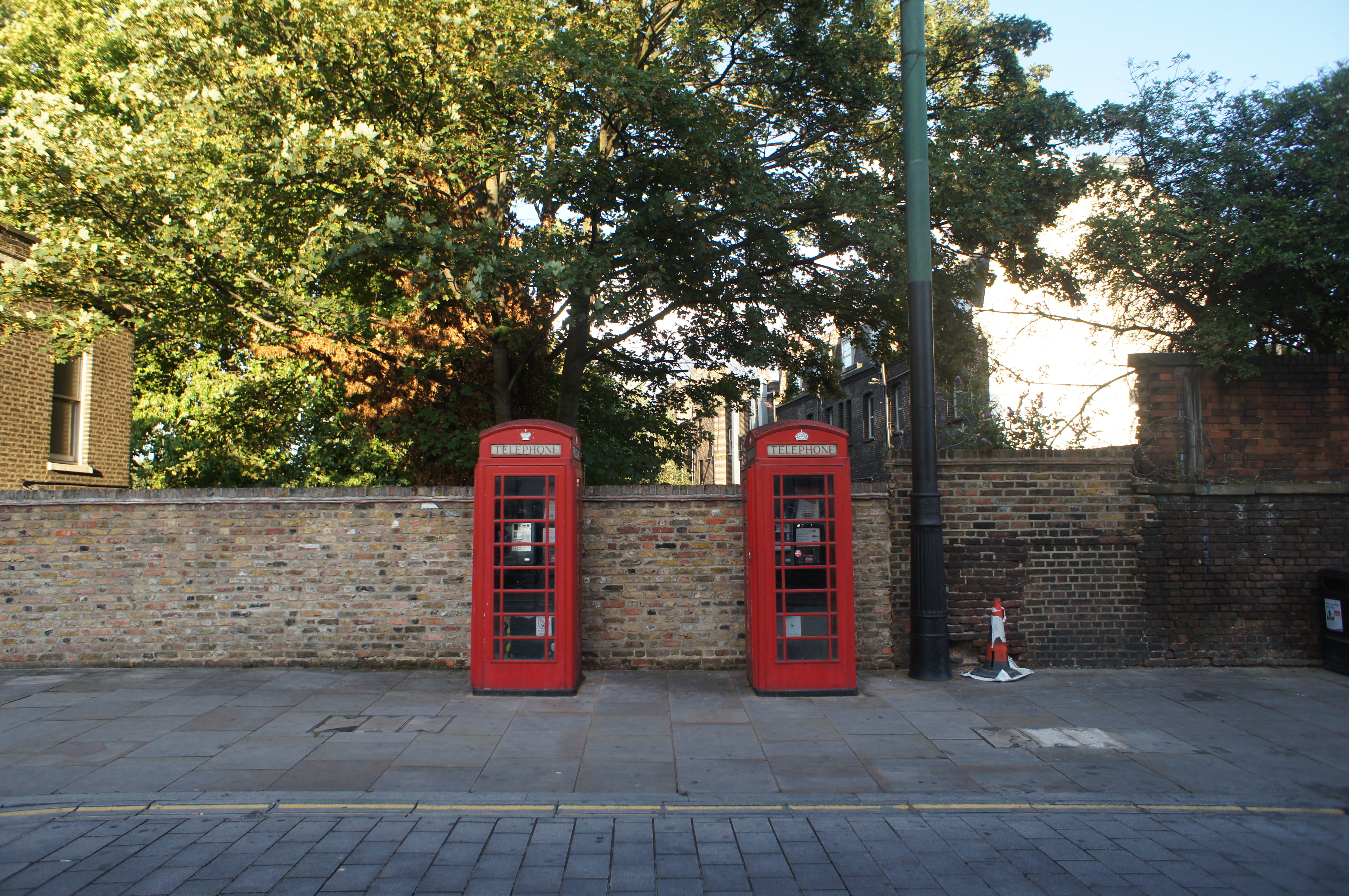 Sony NEX-C3 review sample image