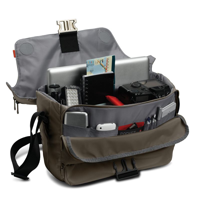 Manfrotto Stile