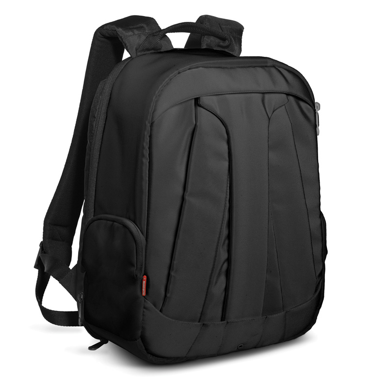 Manfrotto Stile