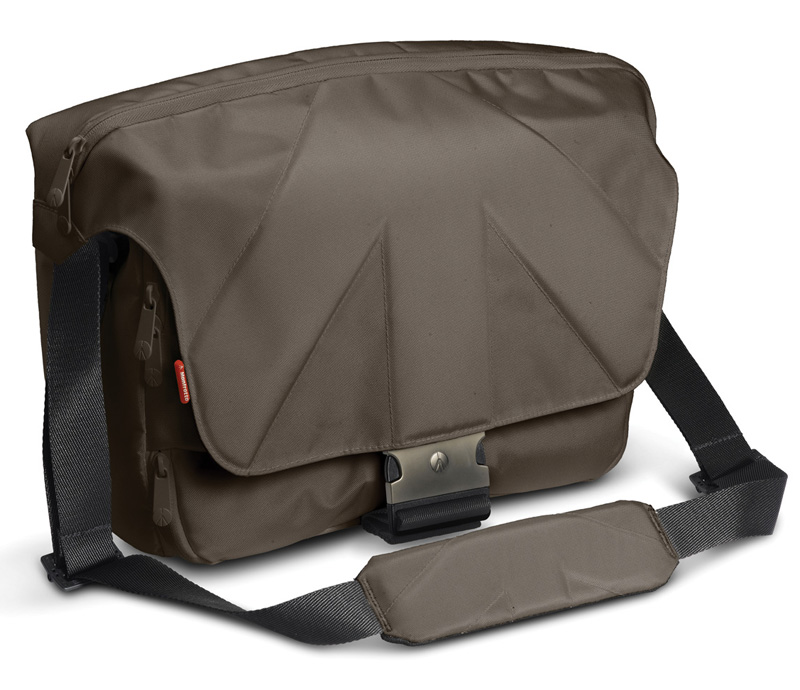 Manfrotto Stile