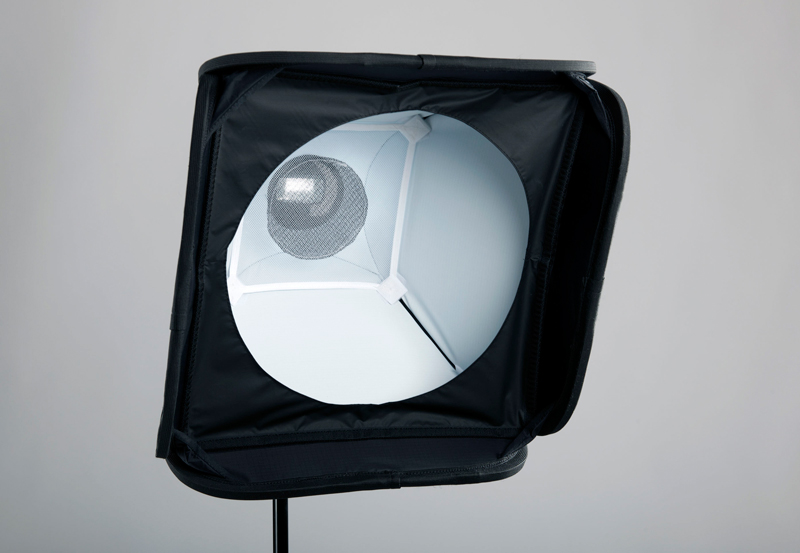 Lastolite Strobo Beauty Box | News | What Digital Camera