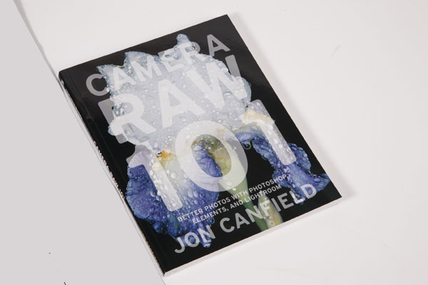 Camera Raw Photo 101.jpg