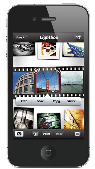apple-iphone-app.jpg