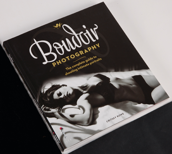 Boudoir book.jpg