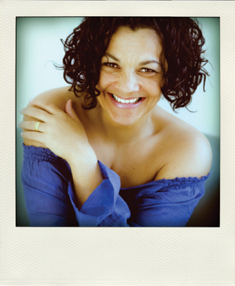 DSC5723_pp-pola.jpg
