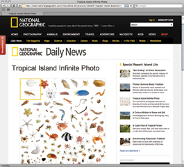 natgeo.jpg
