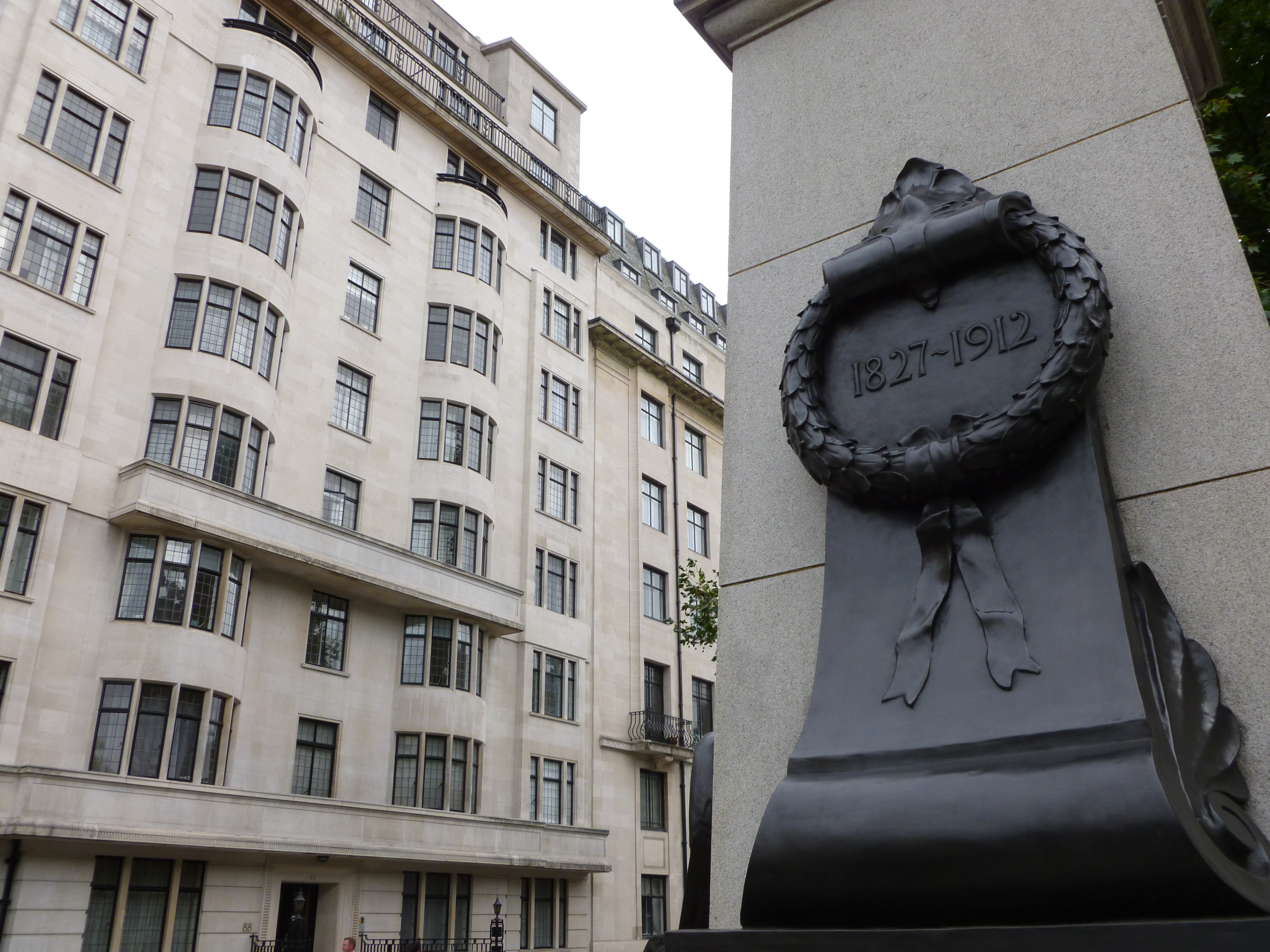 Panasonic Lumix FS37 review sample image
