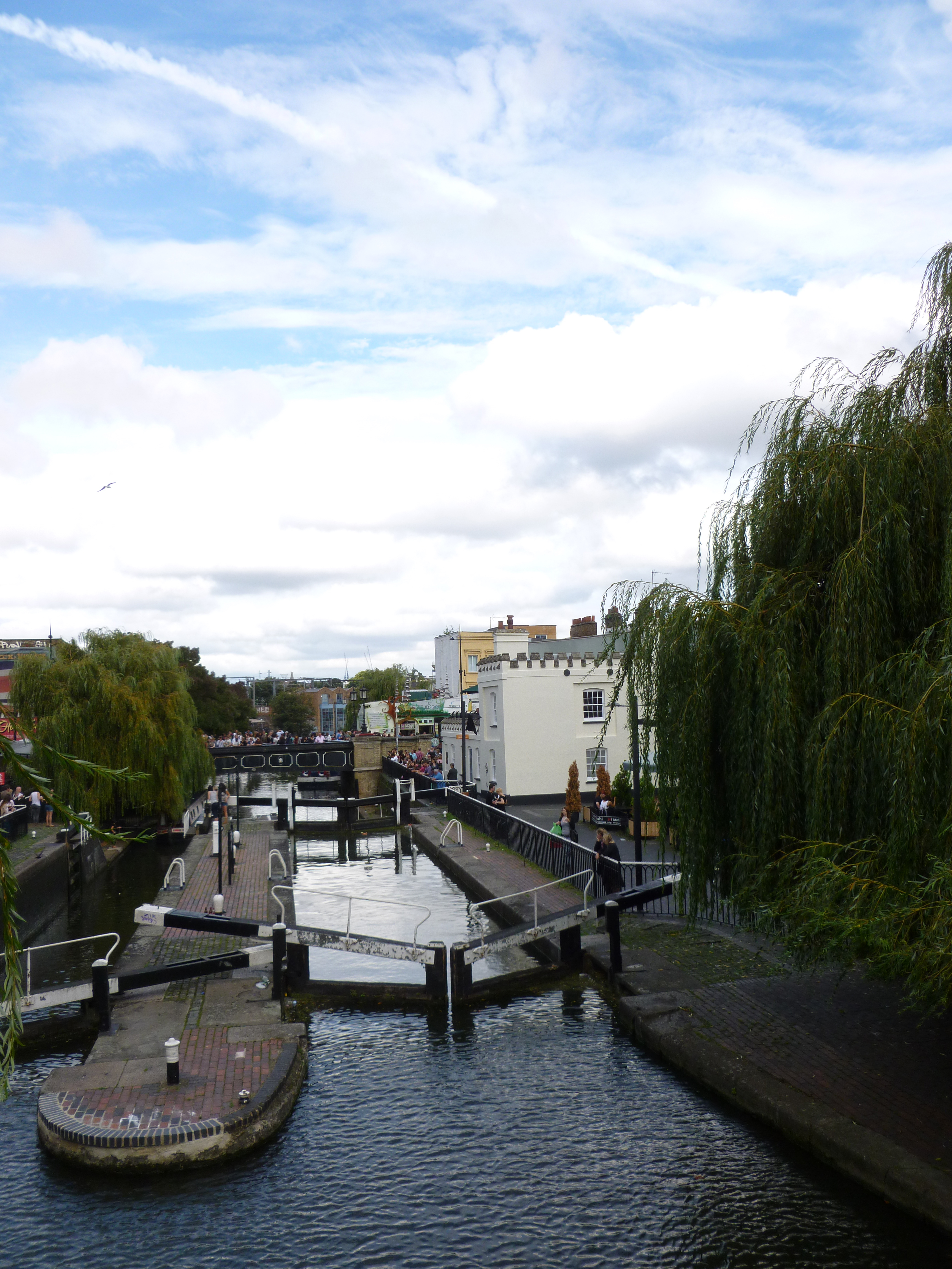 Panasonic Lumix FS37 review sample image