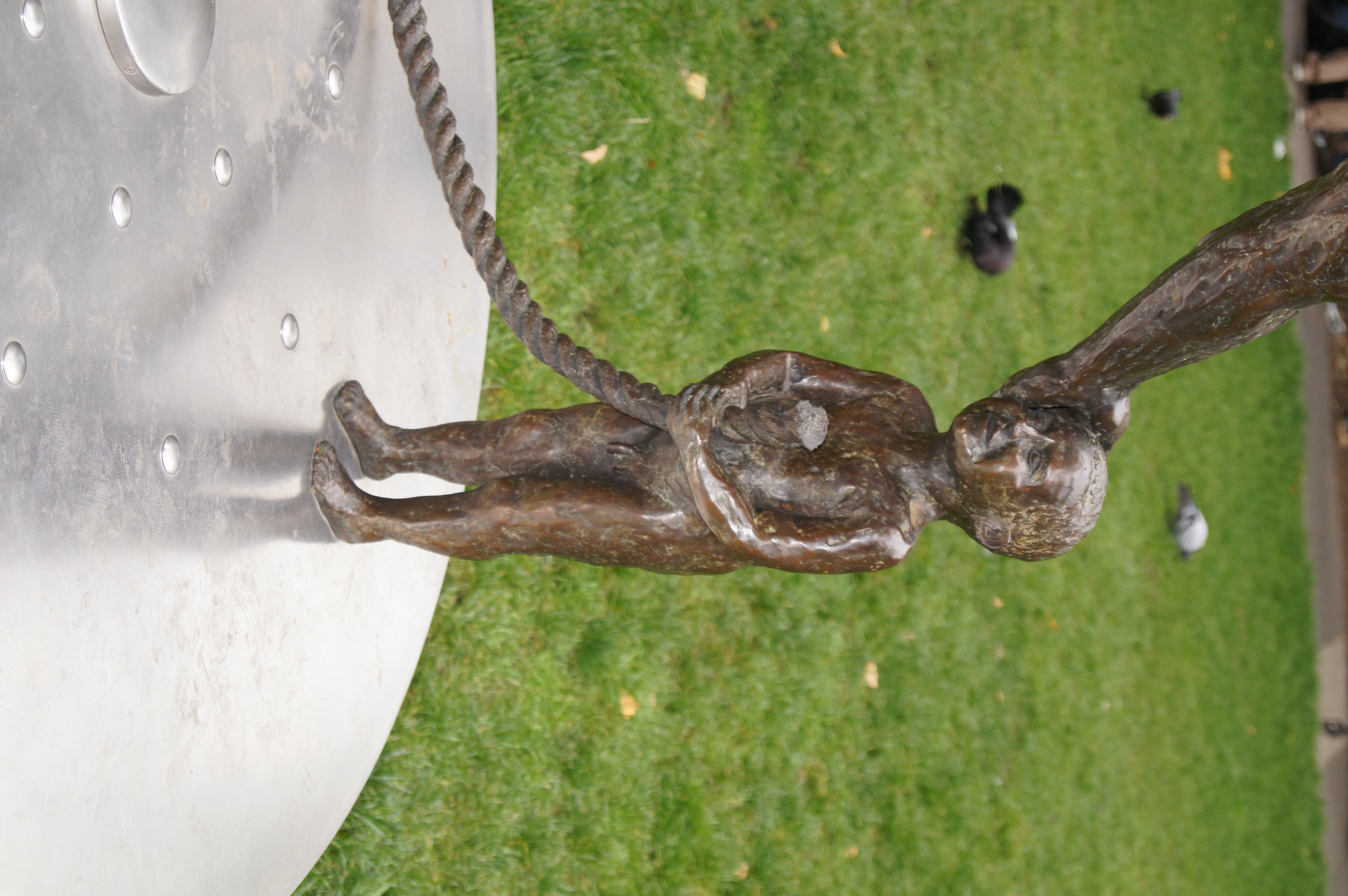 DSC00685.JPG