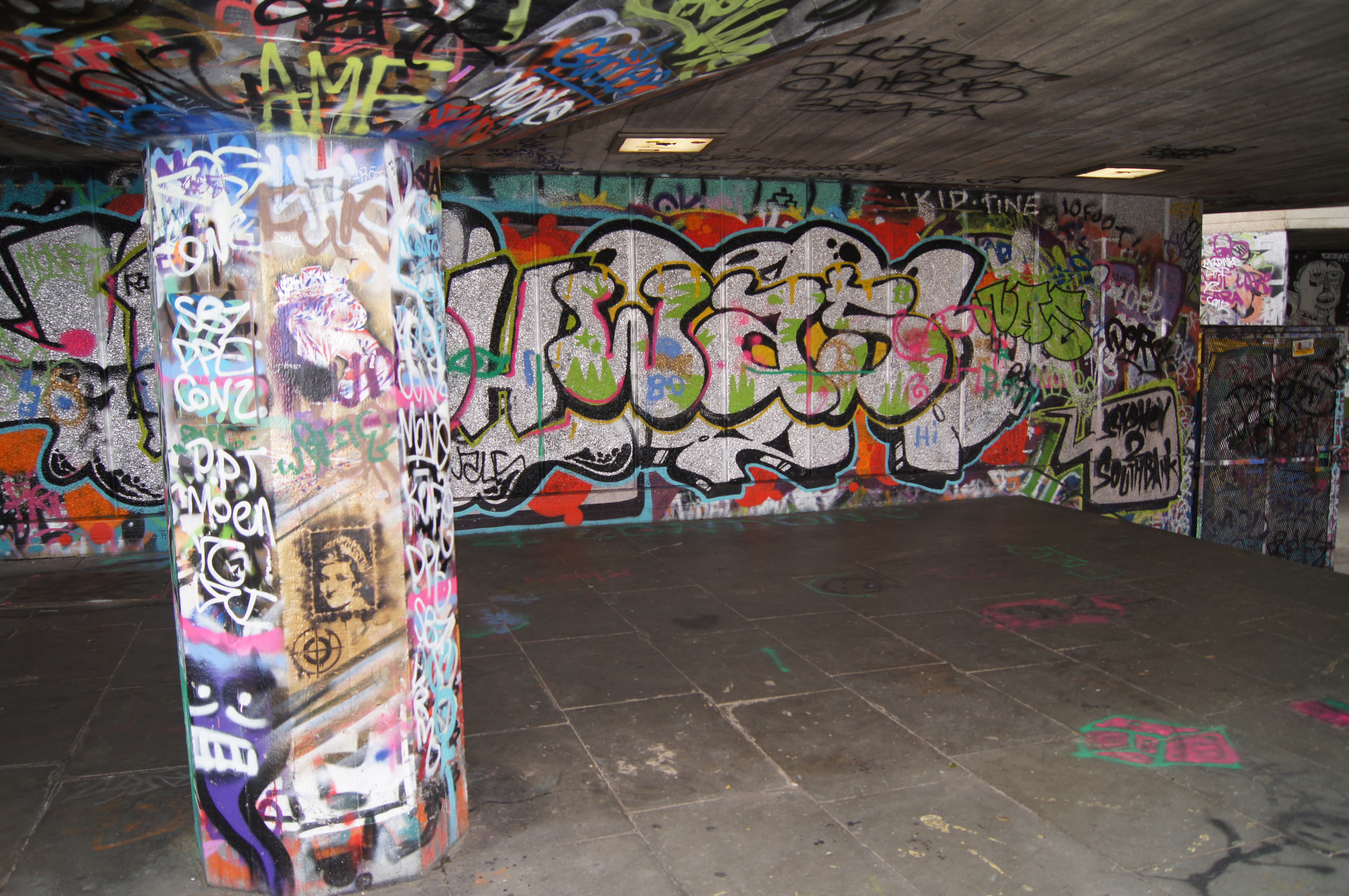DSC00685.JPG