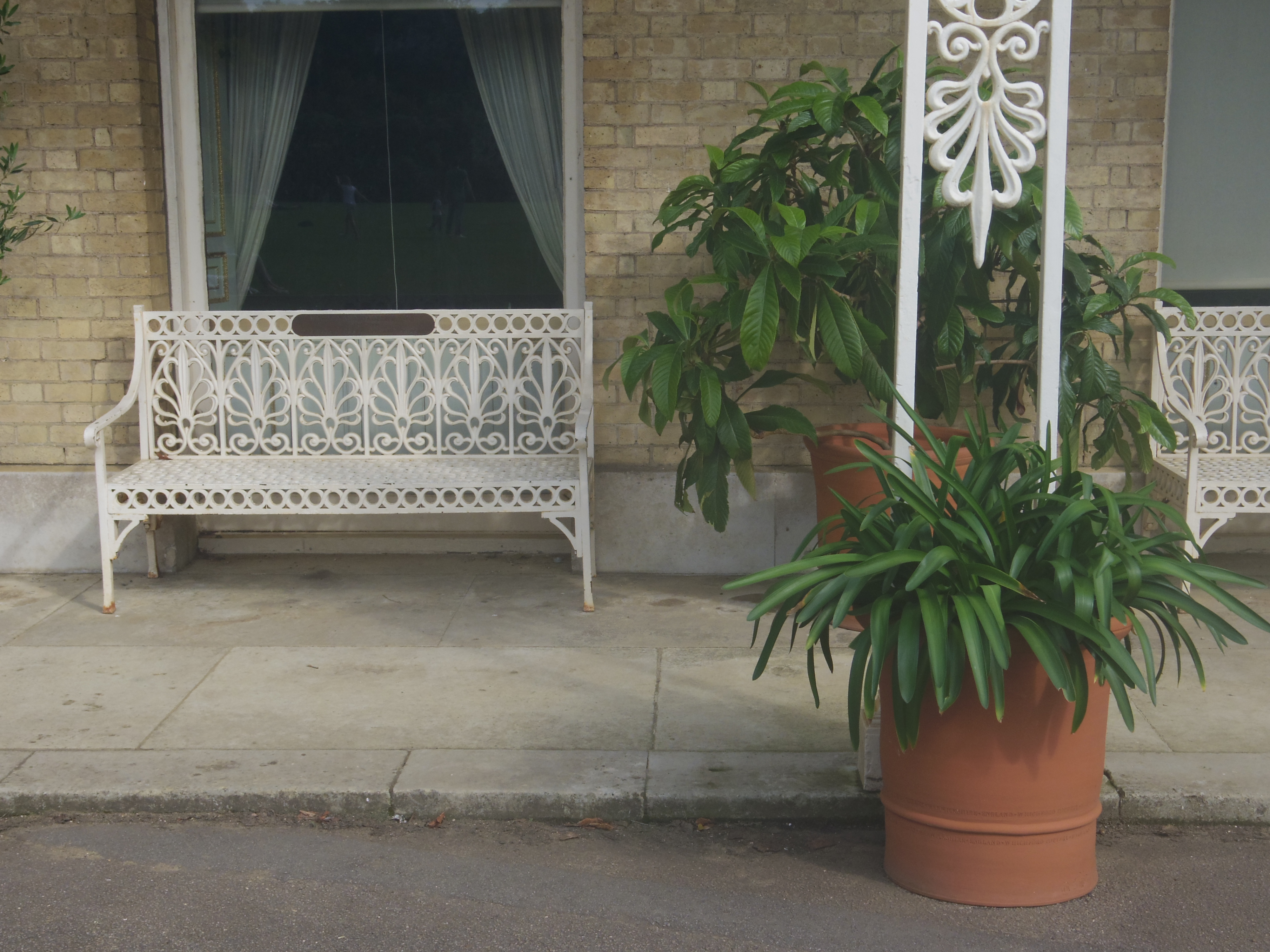 Pentax Q review sample image