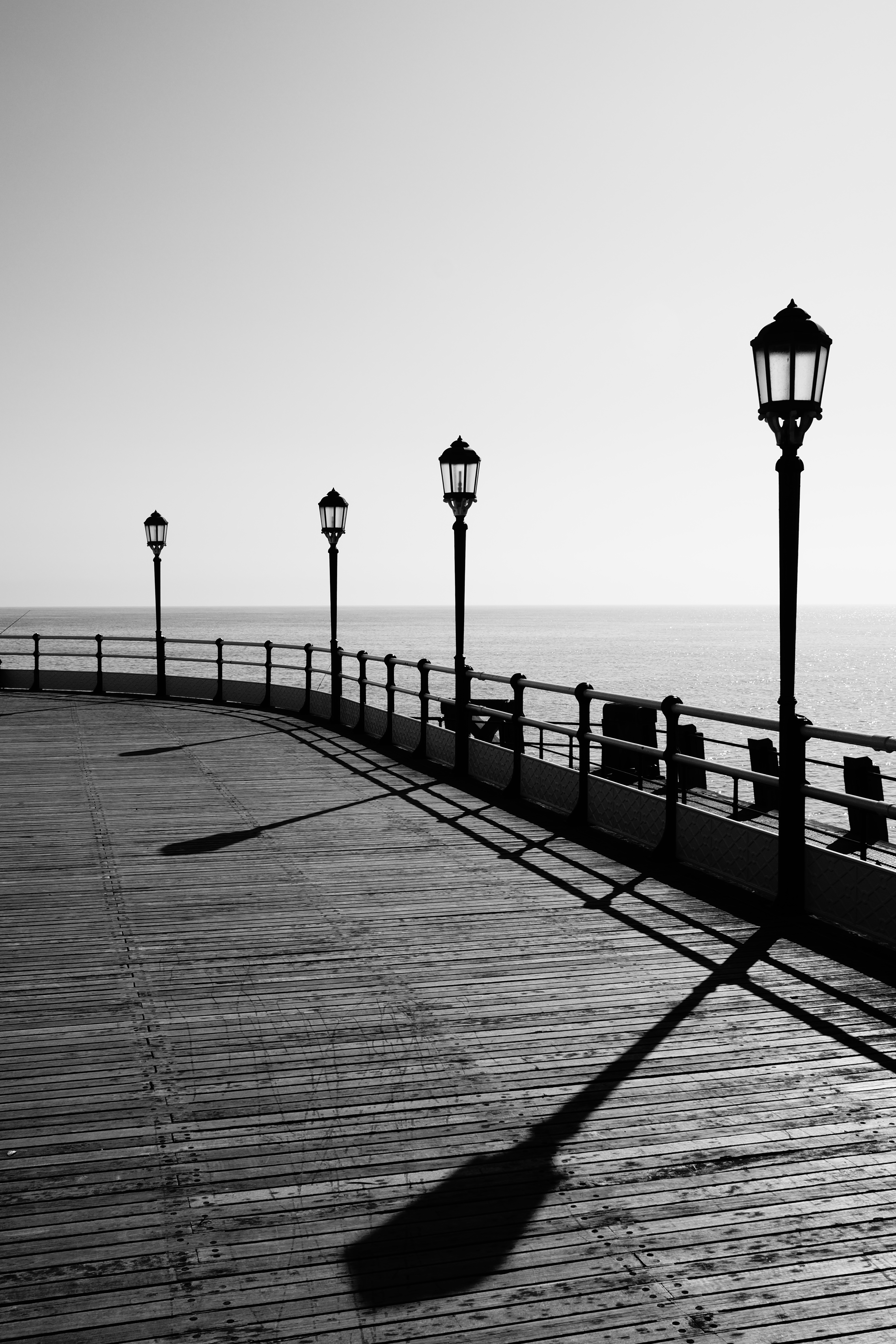 Sony Alpha review sample image