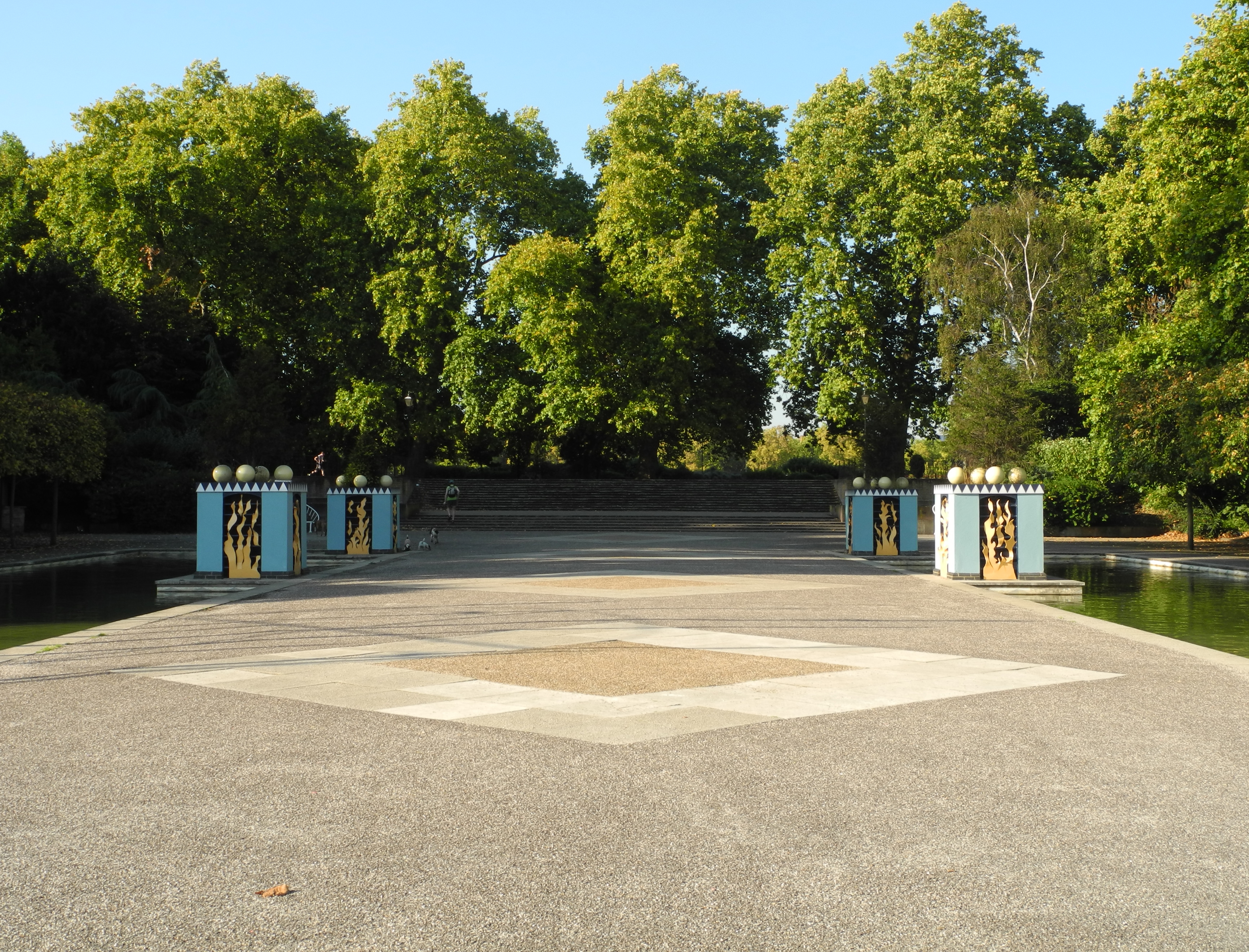 Nikon COOLPIX P7100 review sample image