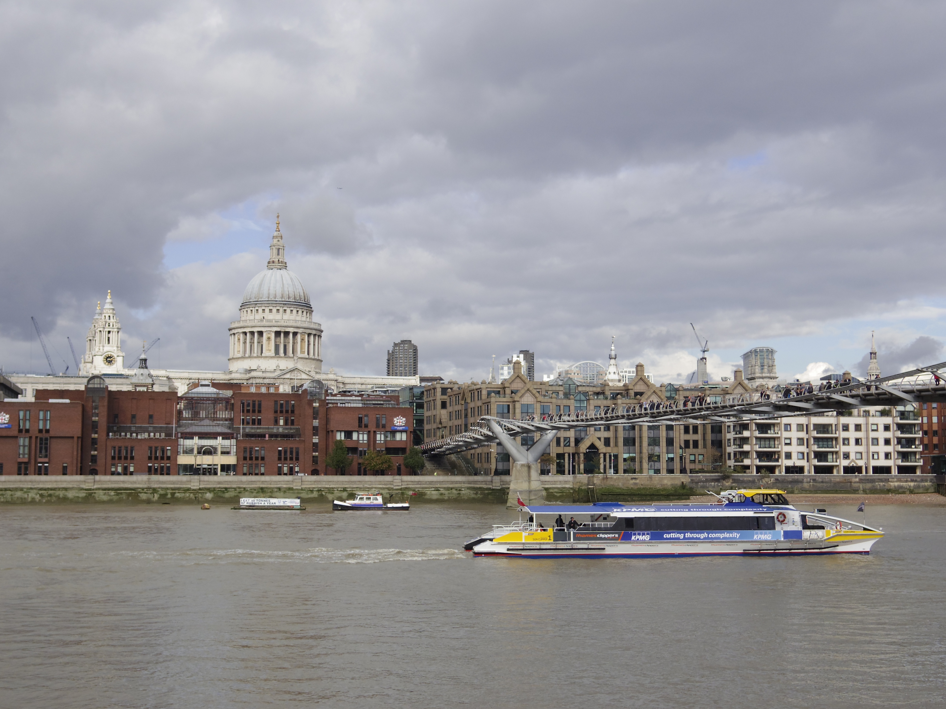 Pentax Q review sample image