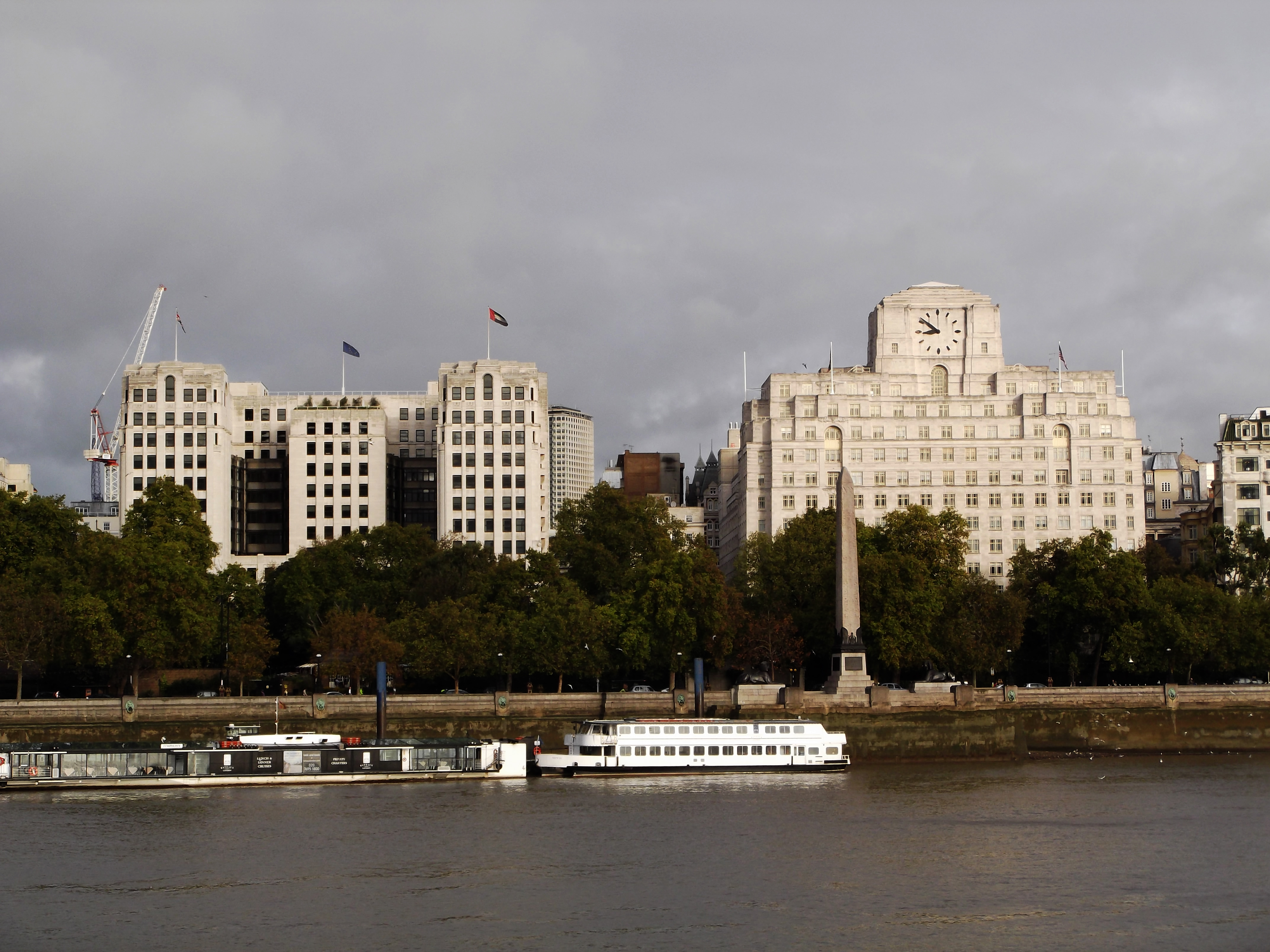 Fujifilm FinePix T200 review sample image