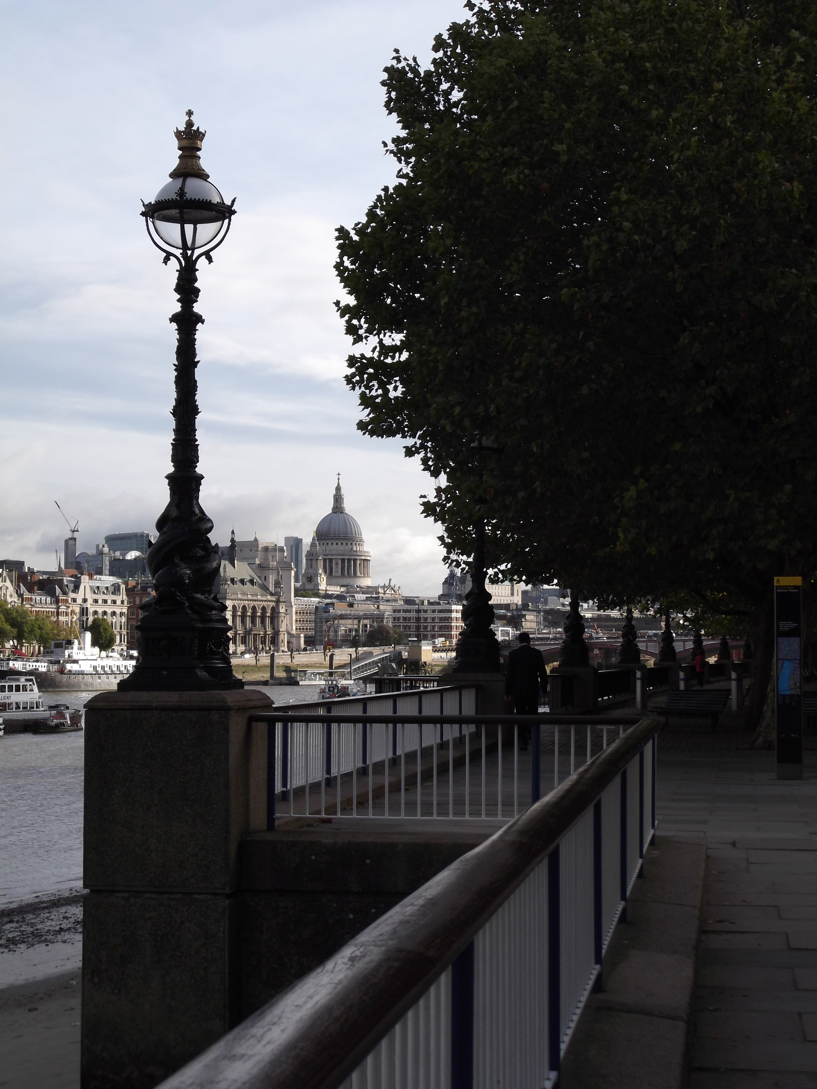 Fujifilm FinePix T200 review sample image