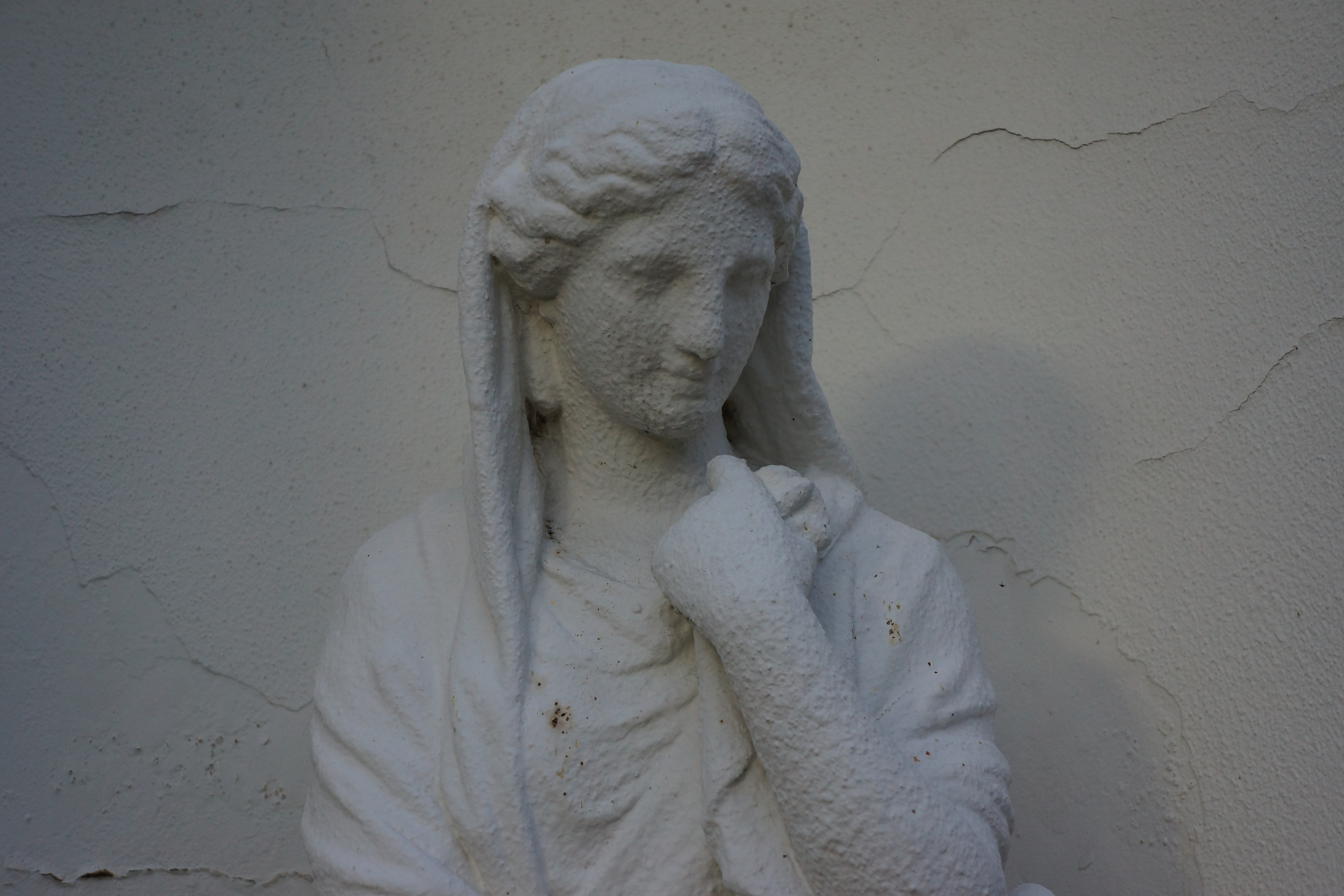 Sony NEX-7 review sample image