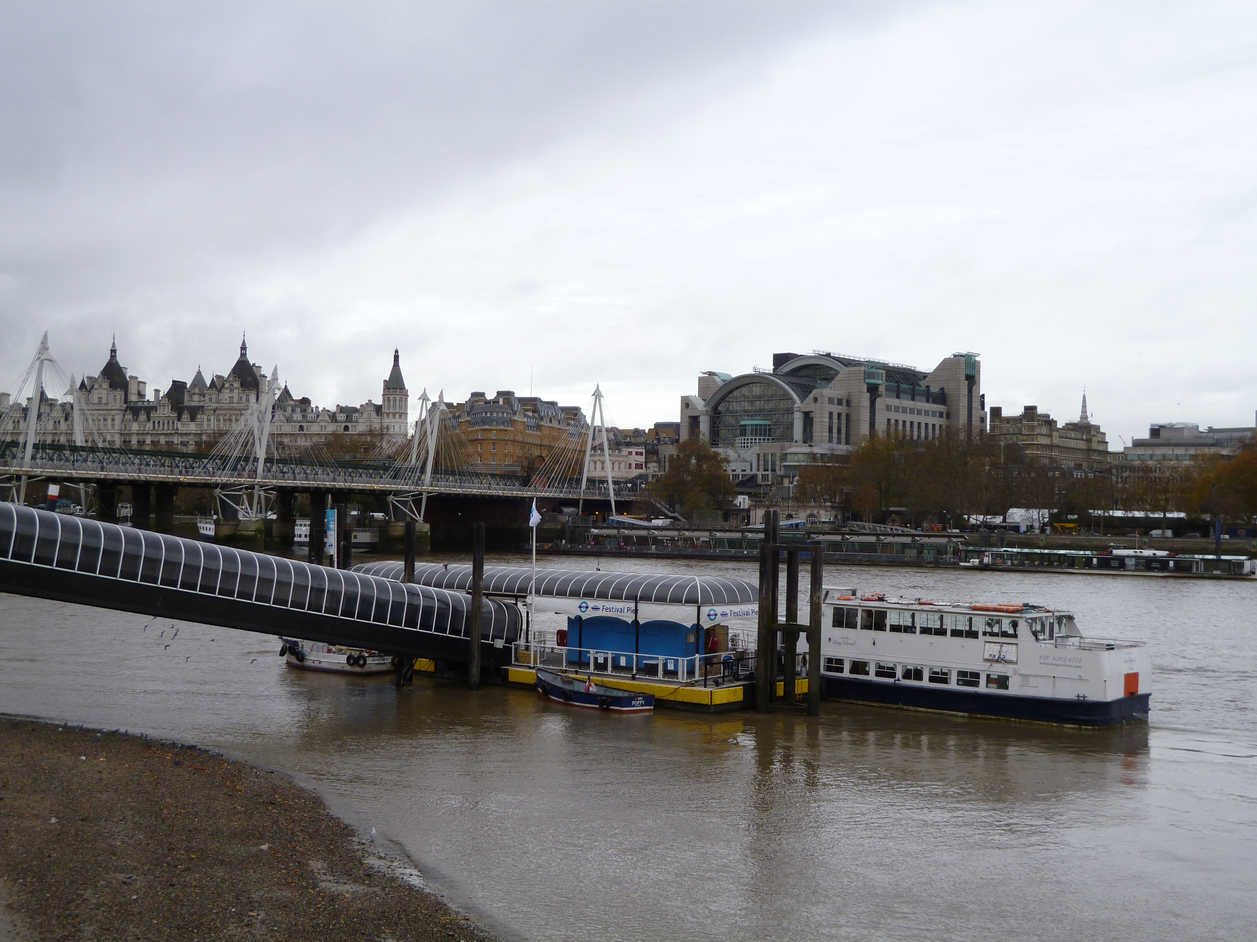 Panasonic LUMIX FX90 review sample image