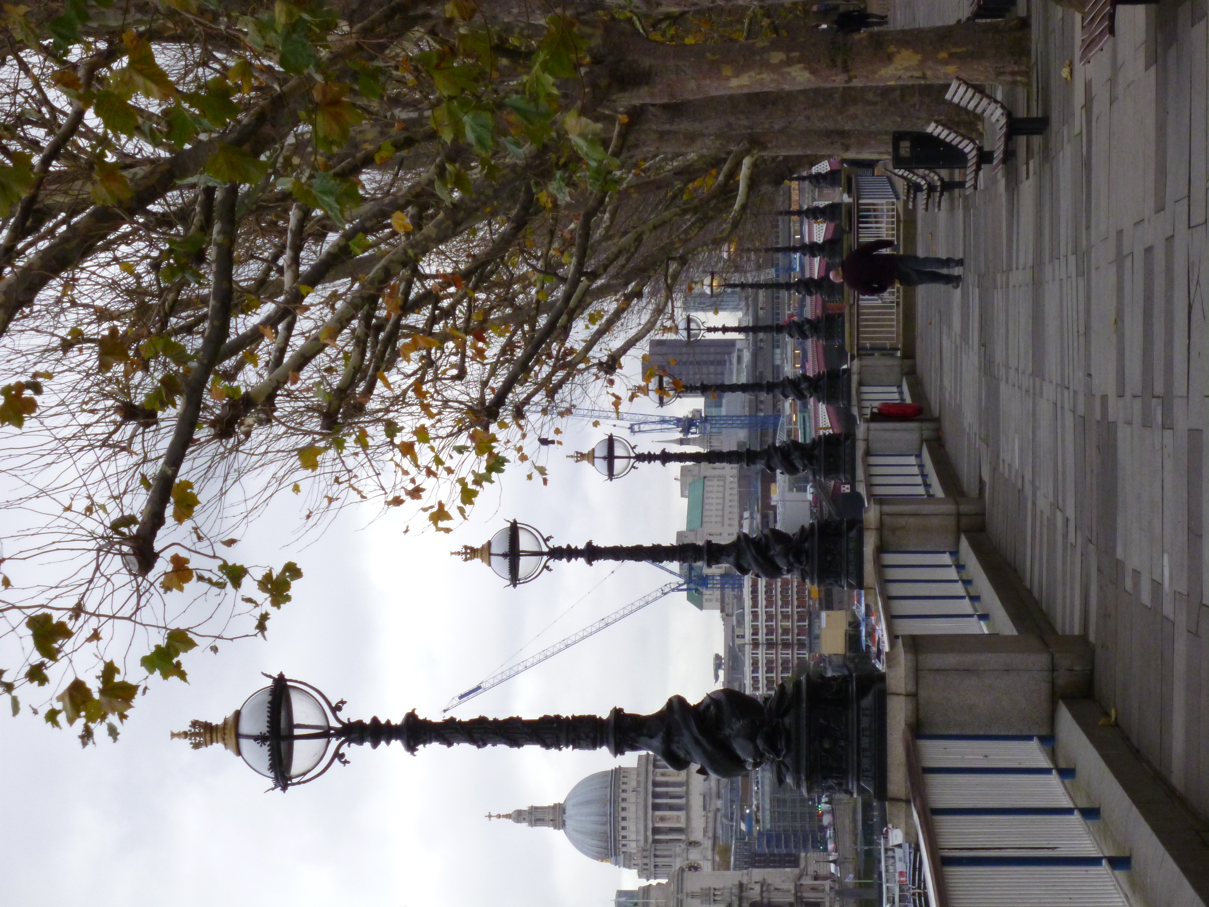 Panasonic LUMIX FX90 review sample image