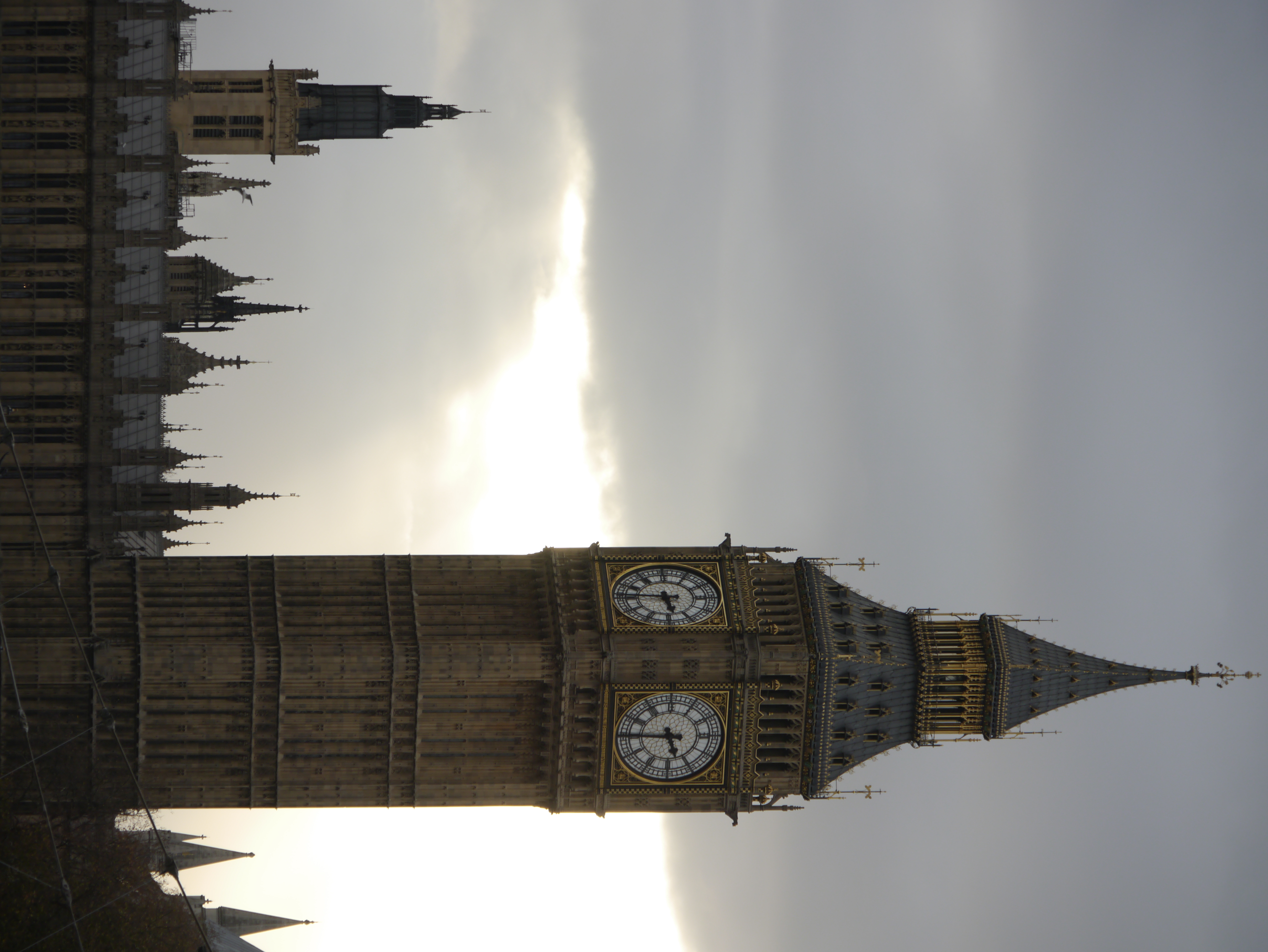 Panasonic Lumix GX1 review sample image