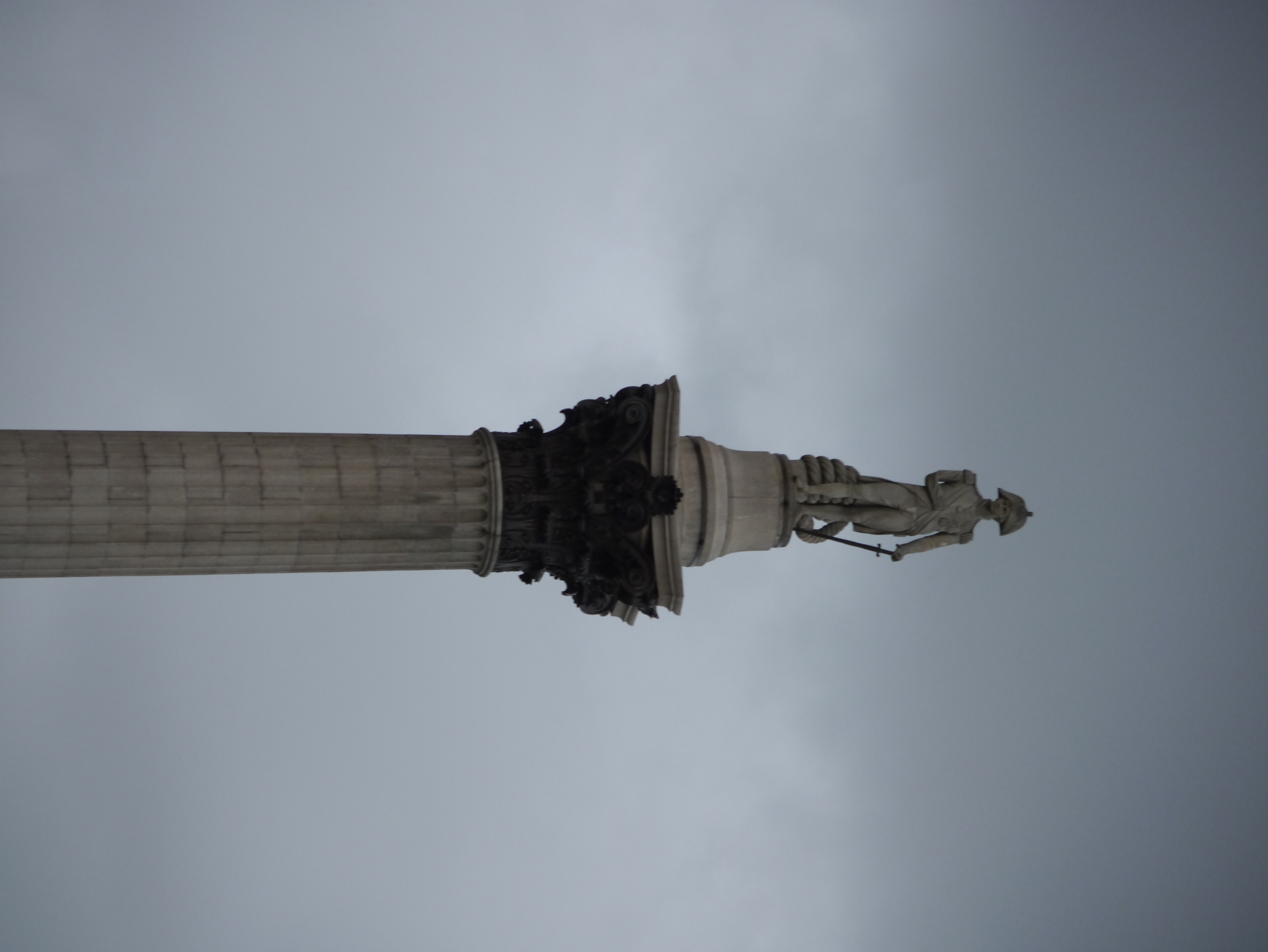 Panasonic Lumix GX1 review sample image
