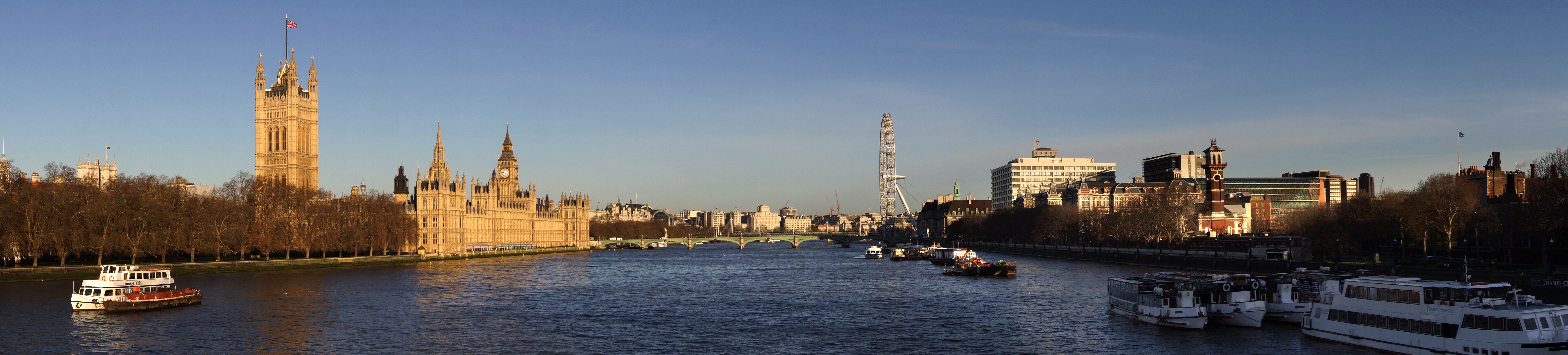 Sony Alpha 65 review sample images