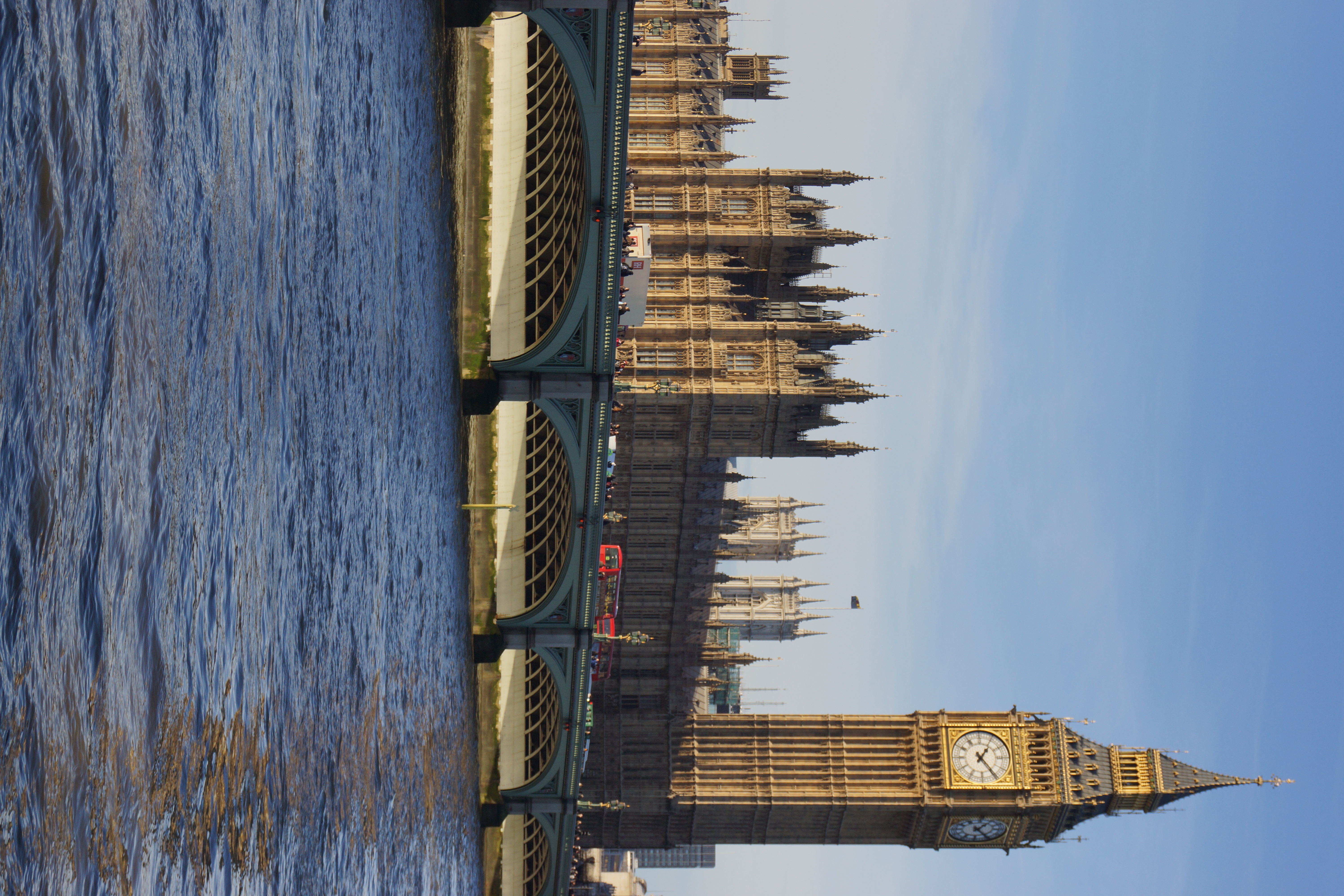 Sony Alpha 65 review sample images