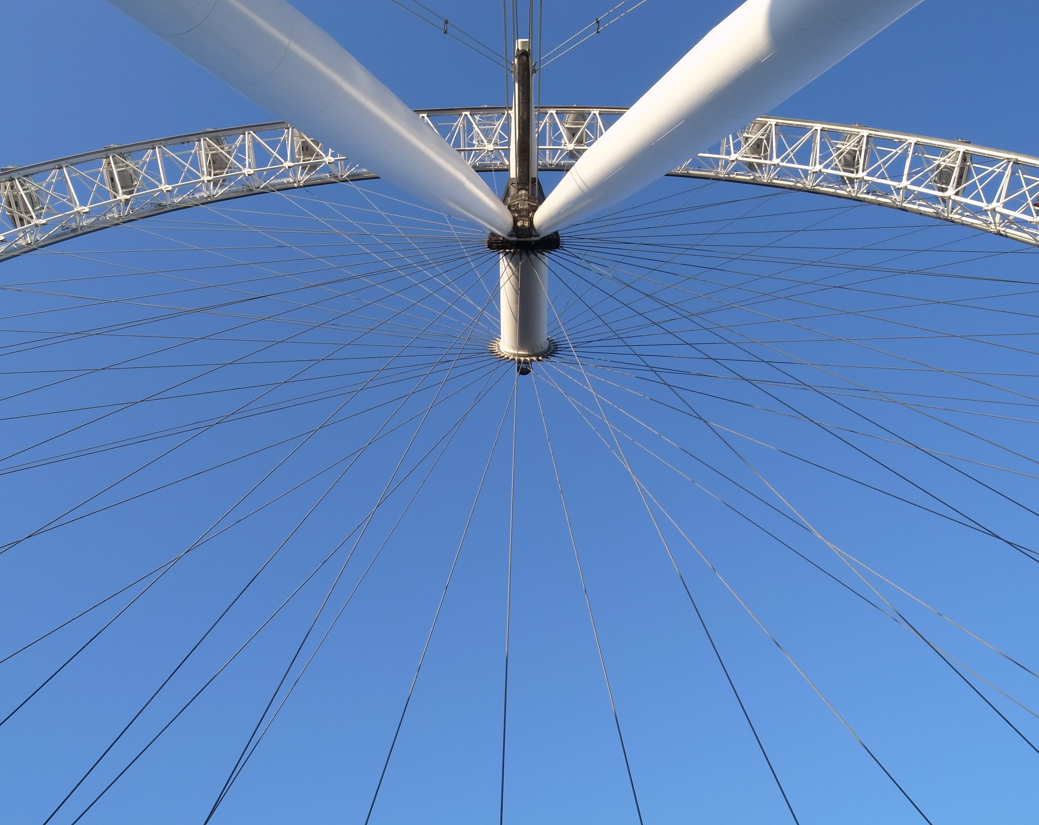 Ricoh GR Digital IV review sample image