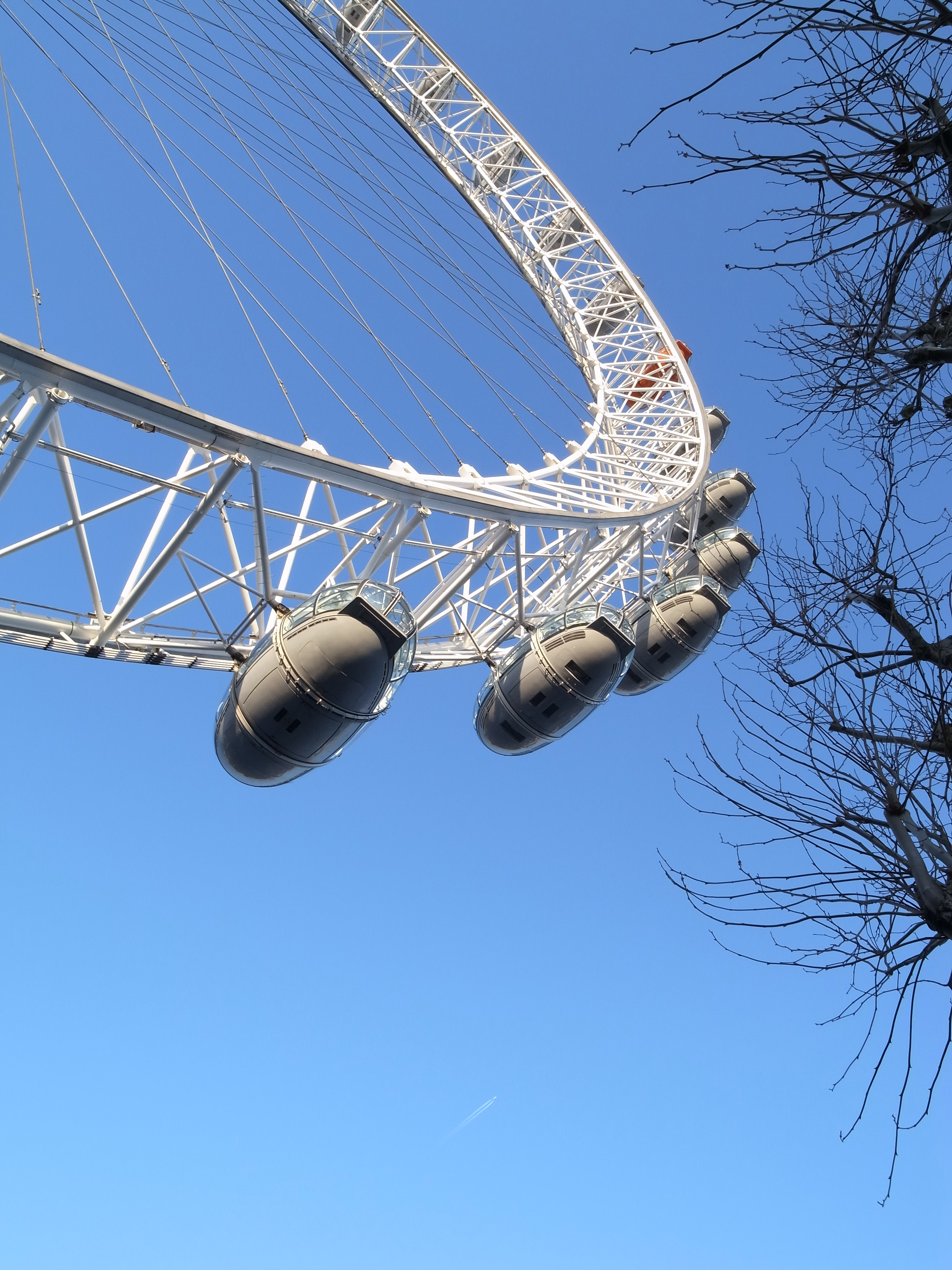 Ricoh GR Digital IV review sample image
