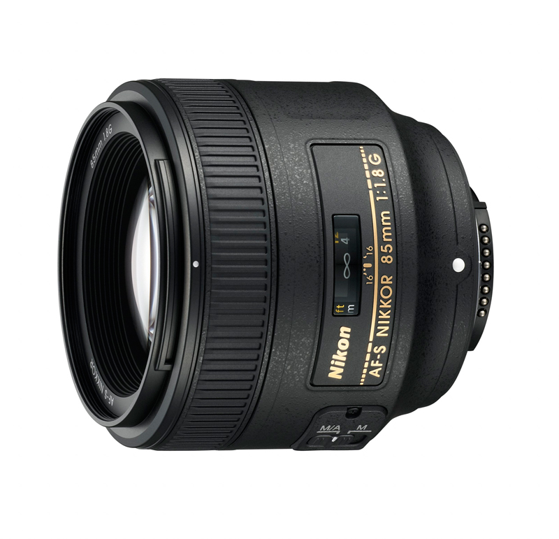 Nikon-NIKKOR-85mm-f18.jpg