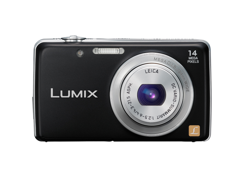 Panasonic FS40