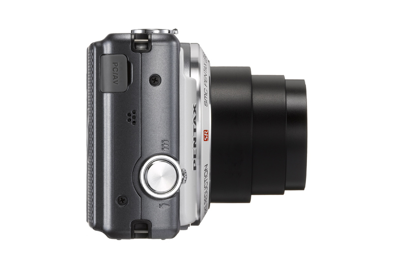 Pentax VS20