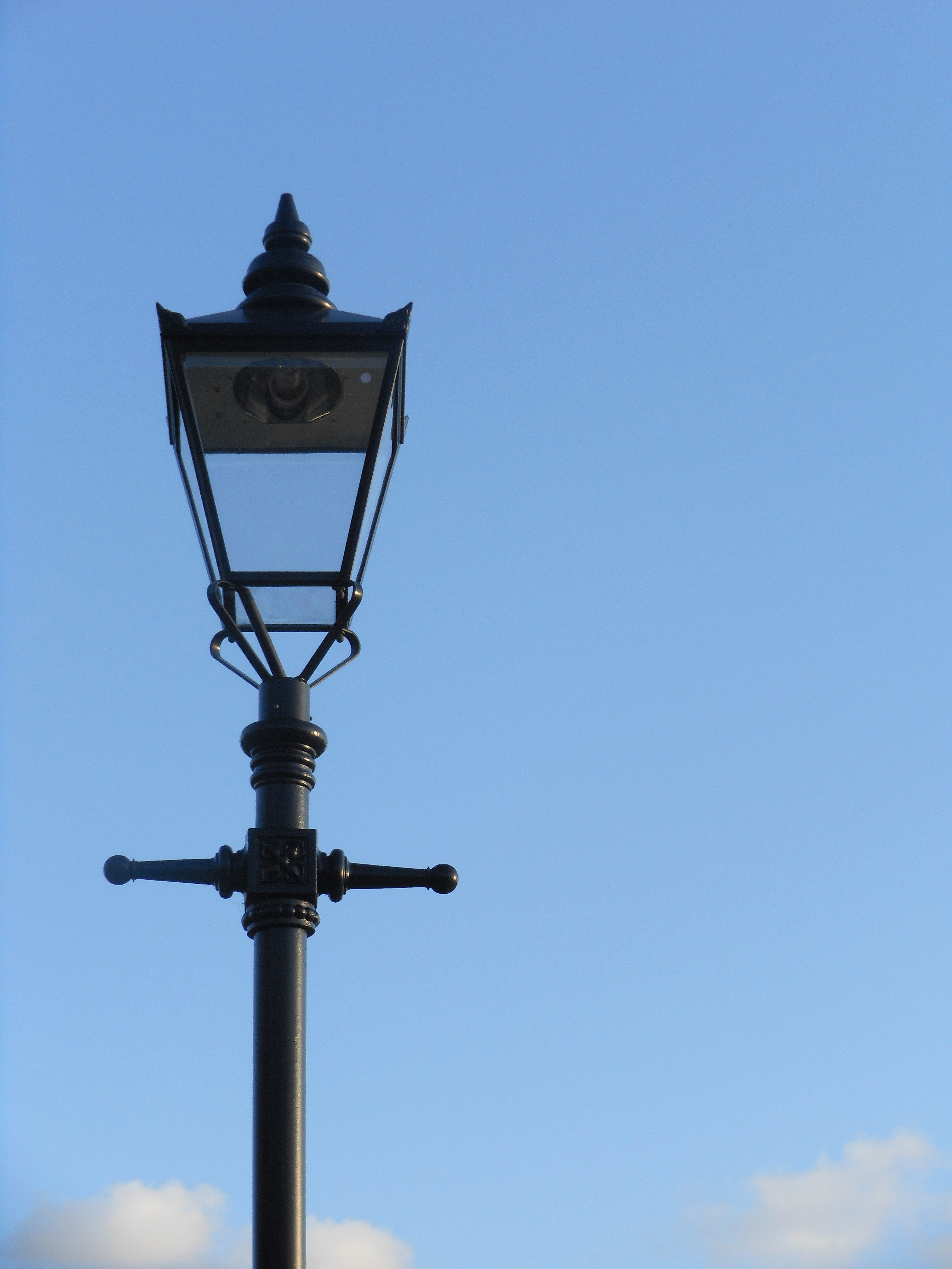 Nikon COOLPIX S6150 review sample image