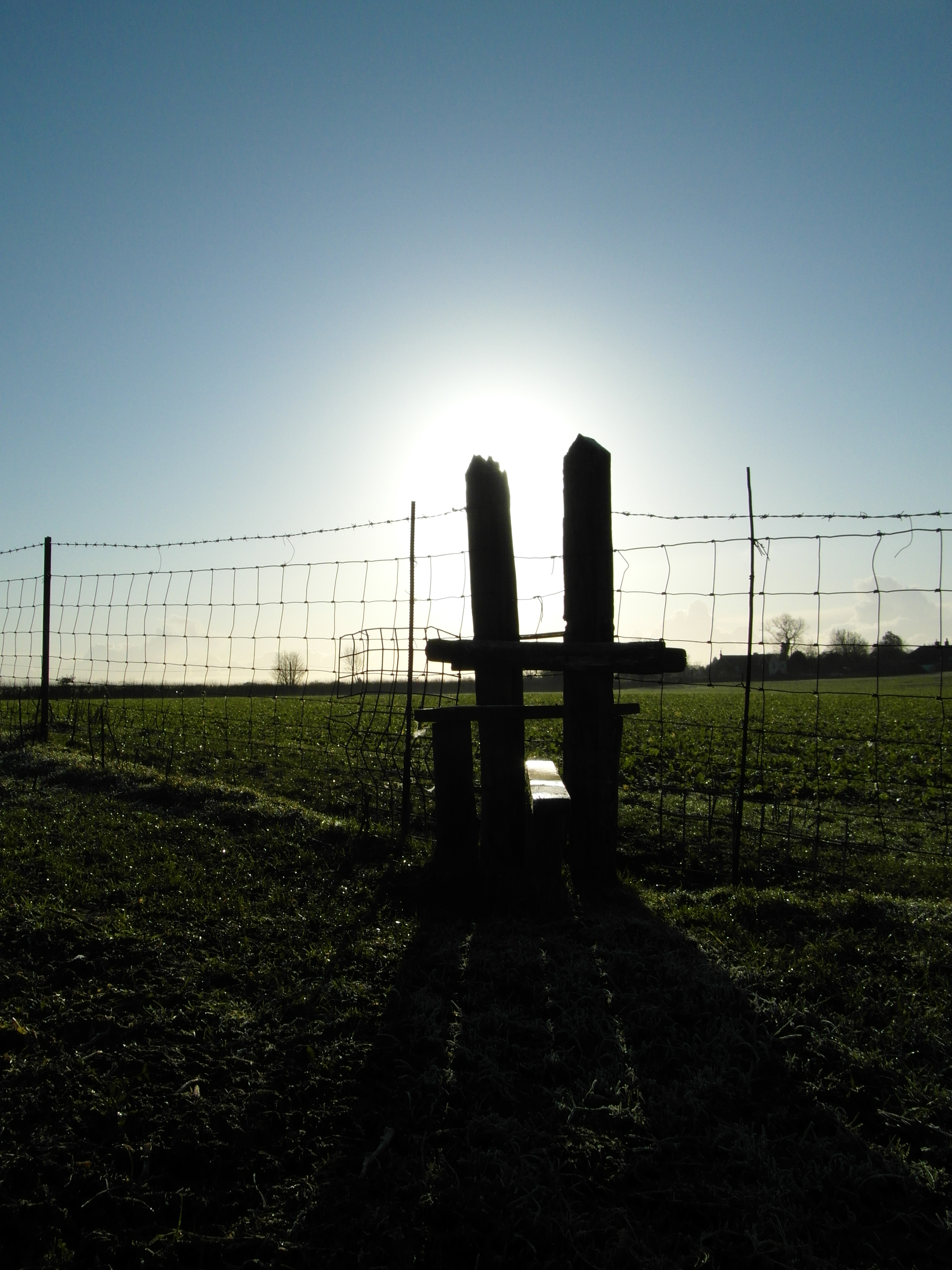 Samsung WB750 review sample image