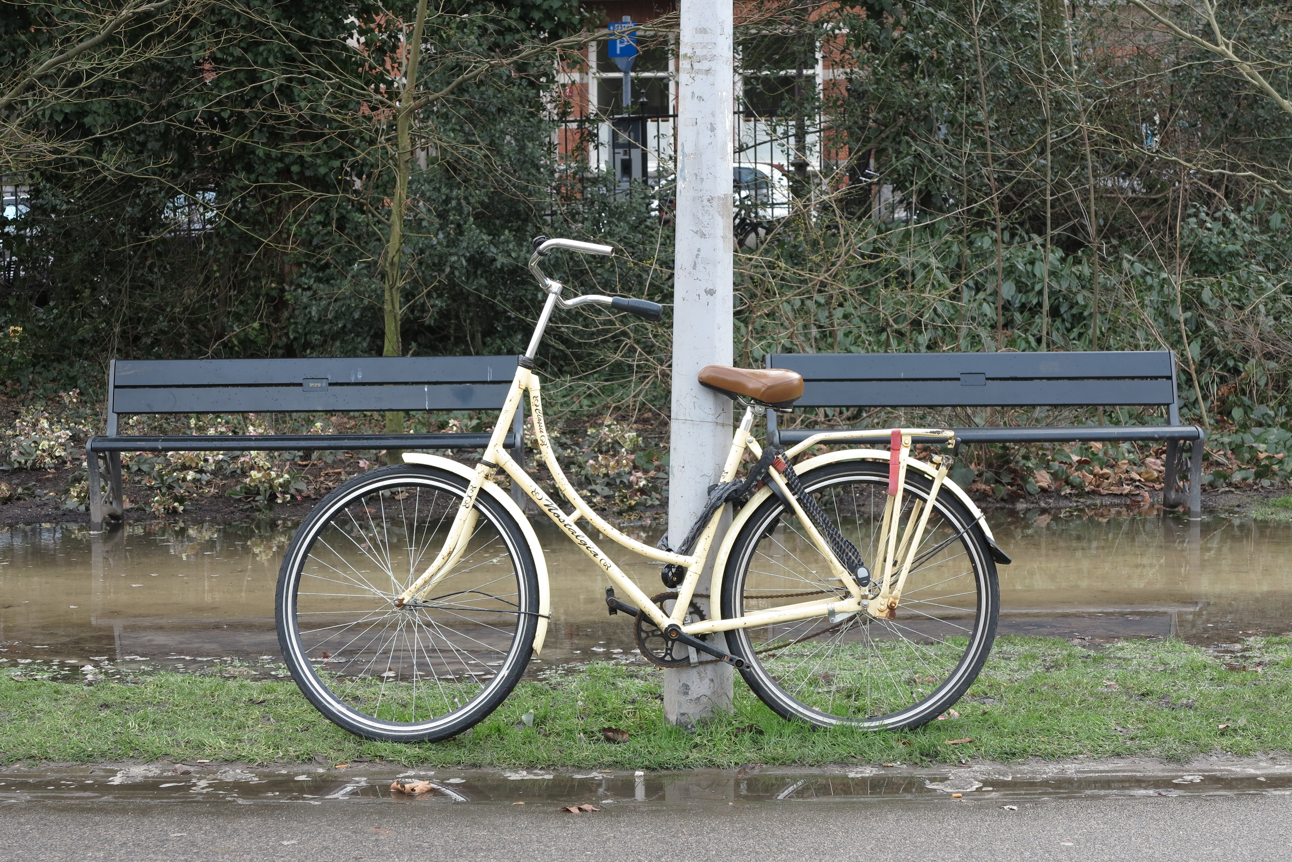 Canon G1 X review sample image