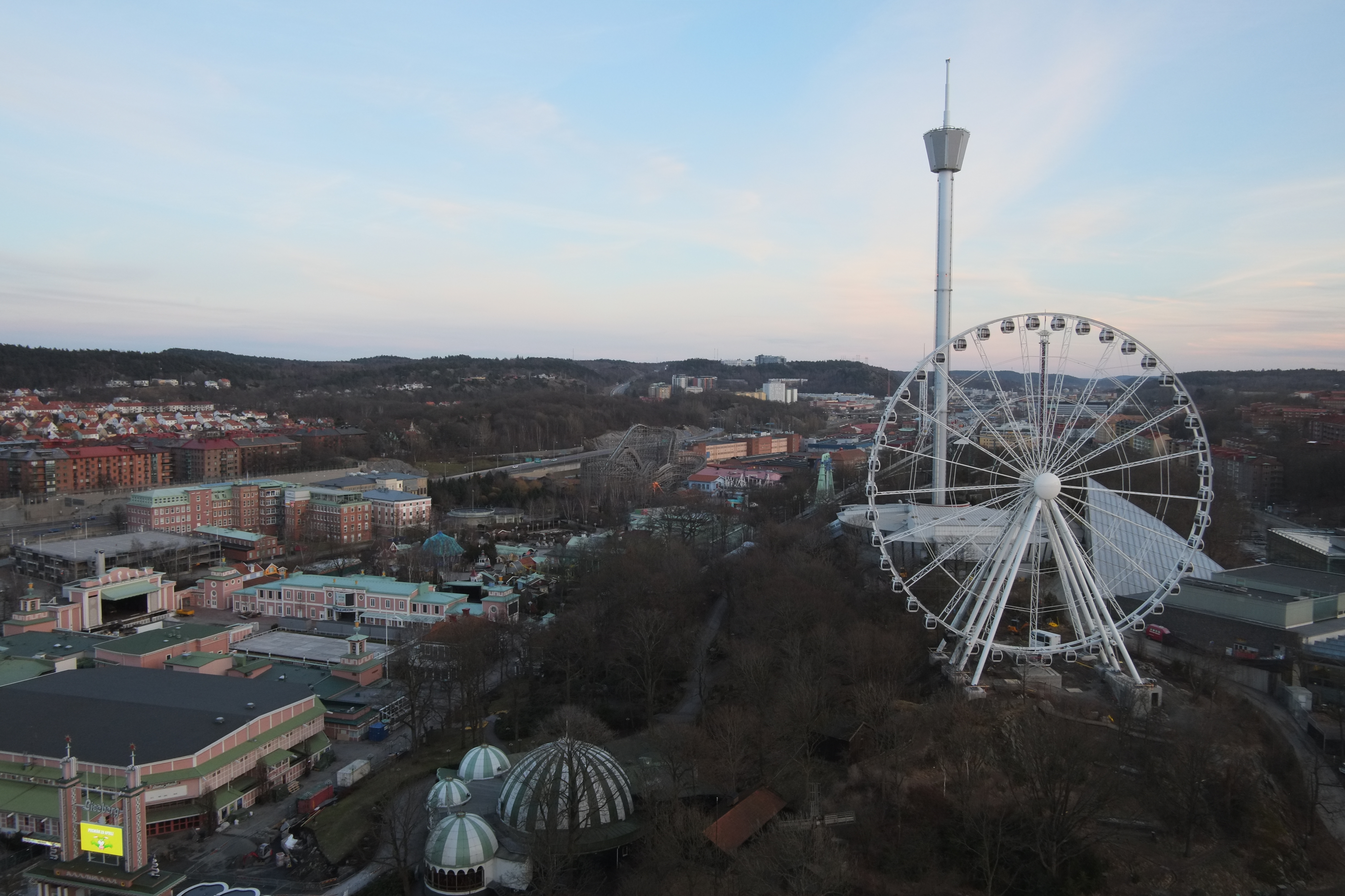 Fujifilm X-Pro1 review sample images gallery